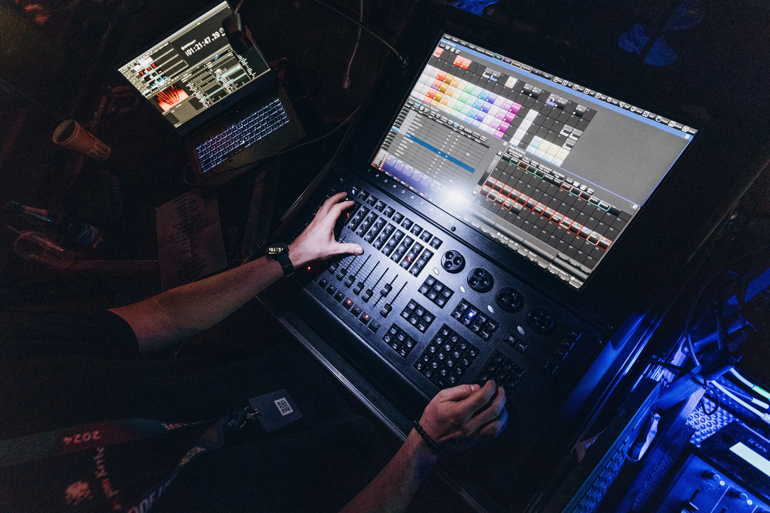 ЛСП | Roof Life. Фотограф в Воронеже Ольга Космодемьянская