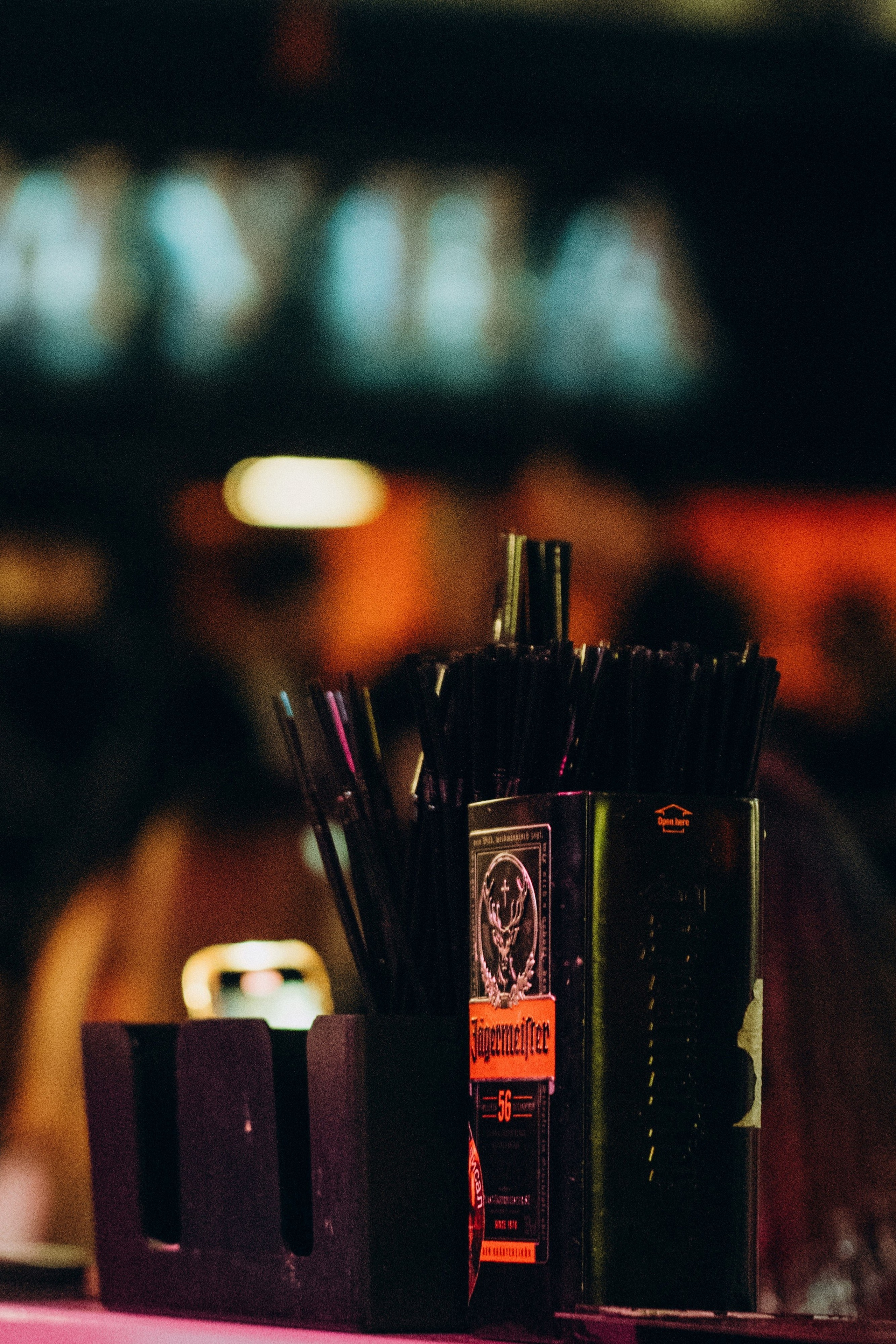 Коммуна. Фотограф в Воронеже Ольга Космодемьянская