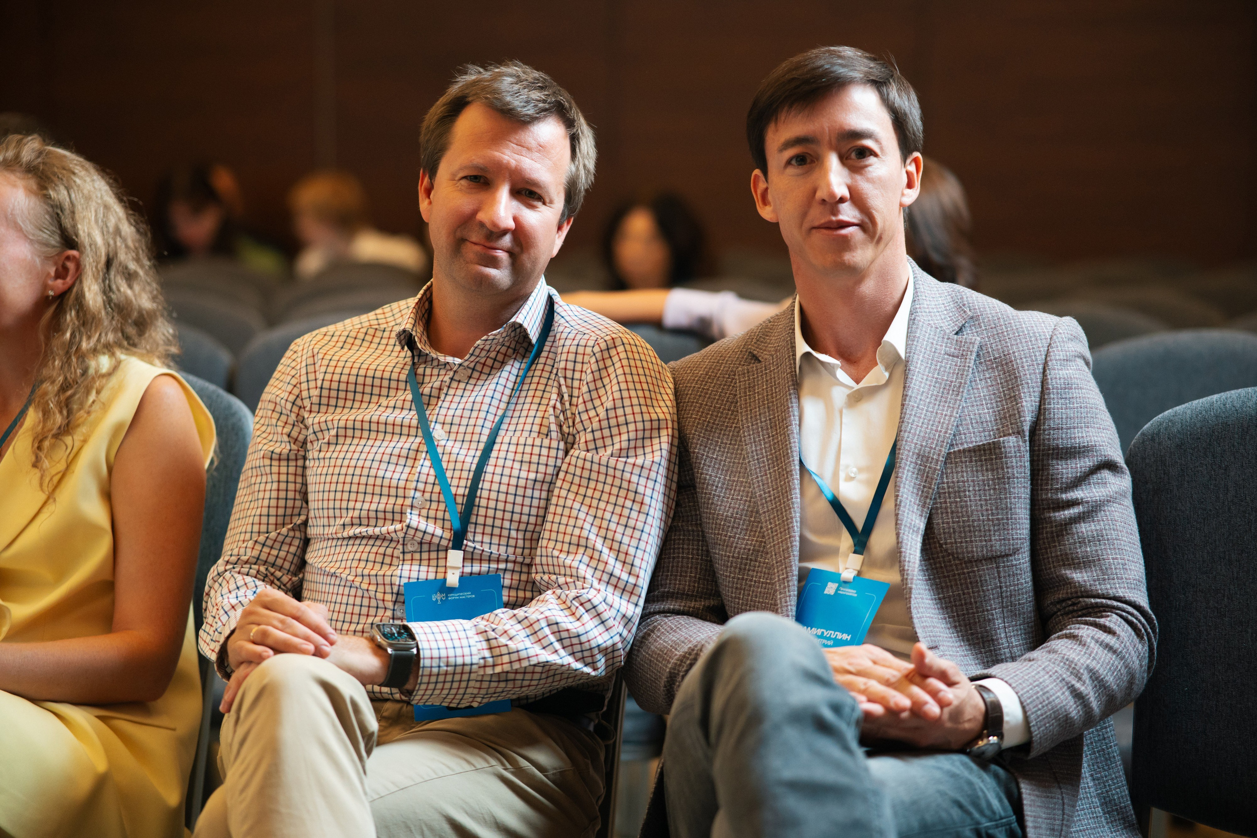 ЮФМ V. Фотограф в Воронеже Ольга Космодемьянская