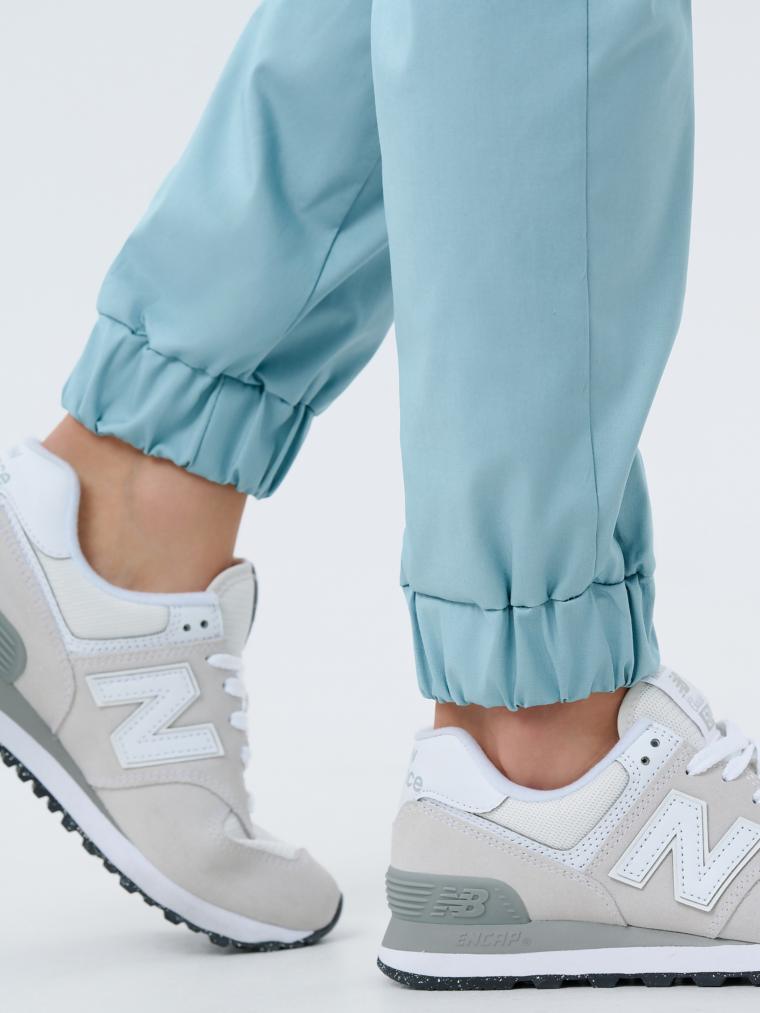 Фото для маркетплейсов Иваново, коммерческие и рекламные фотосессии. Владислав Смирнов рекламный Фотограф в г. Иваново