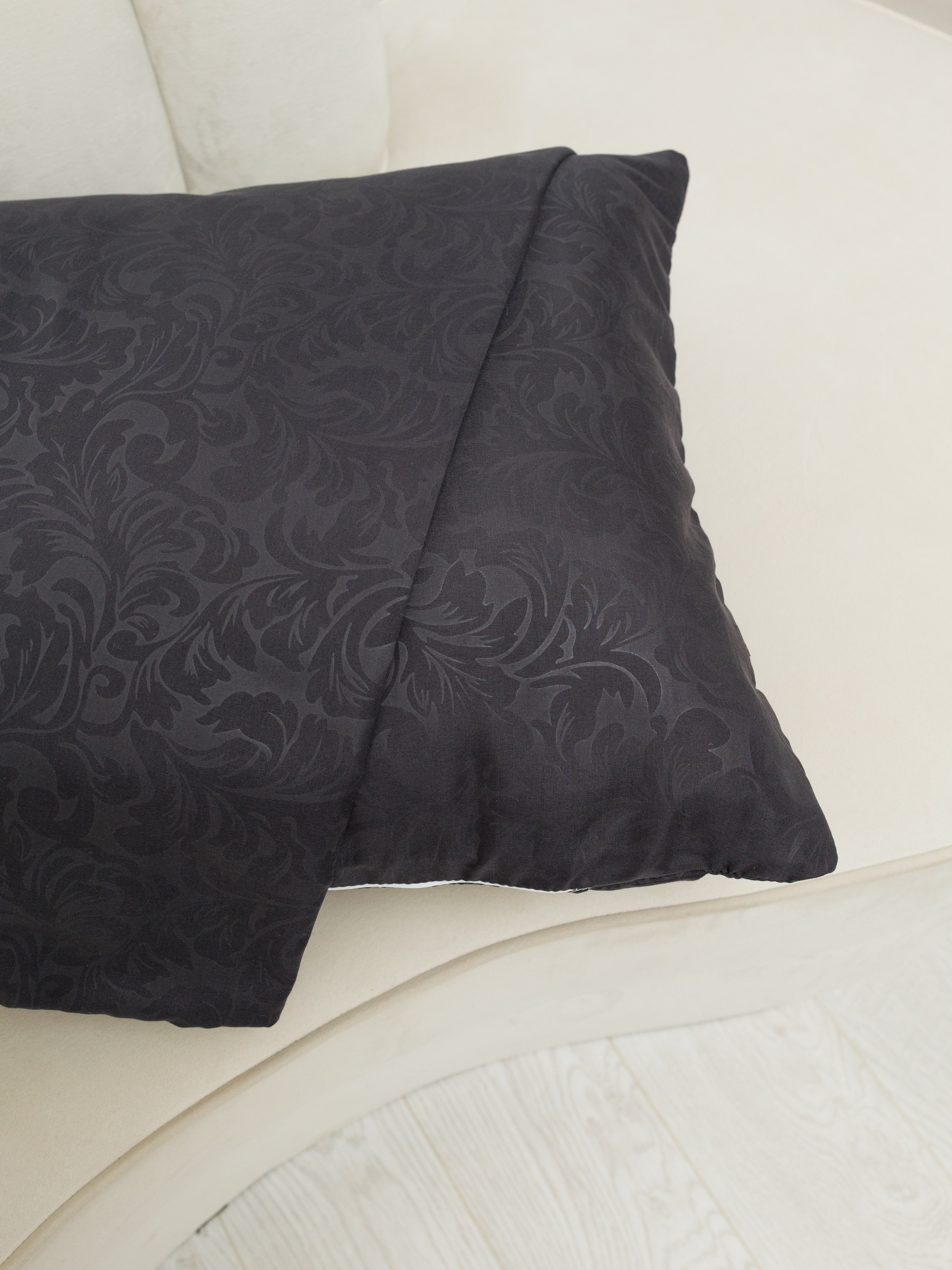 фотограф для wildberries, фотограф для вайлдберриз,фотограф для маркетплейсов, съёмка для маркетплейсов, фотограф для интернет магазина, фотограф иваново, съемка комплектов, съемка одежды, фотосессия КПБ