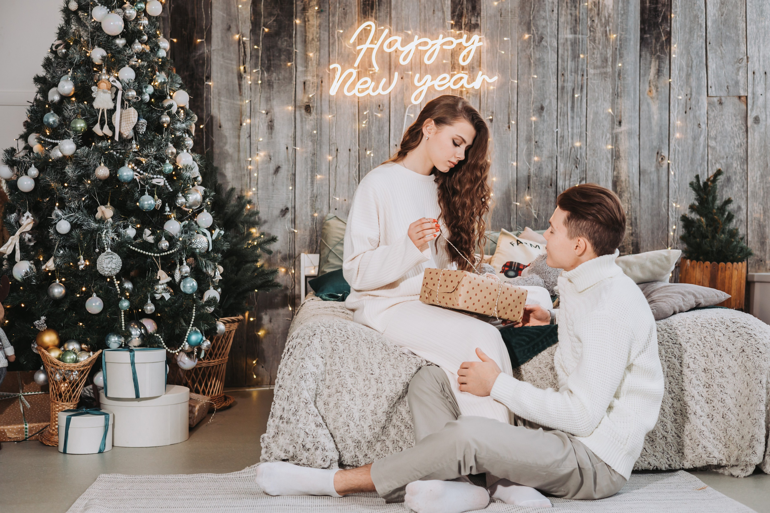 анисина анна,лучший фотограф в иваново,недорогой фотограф в иваново,семейная фотосессия,лав стори в иваново,love story иваново,фотограф в иваново,фотограф для семейной фотосессии 