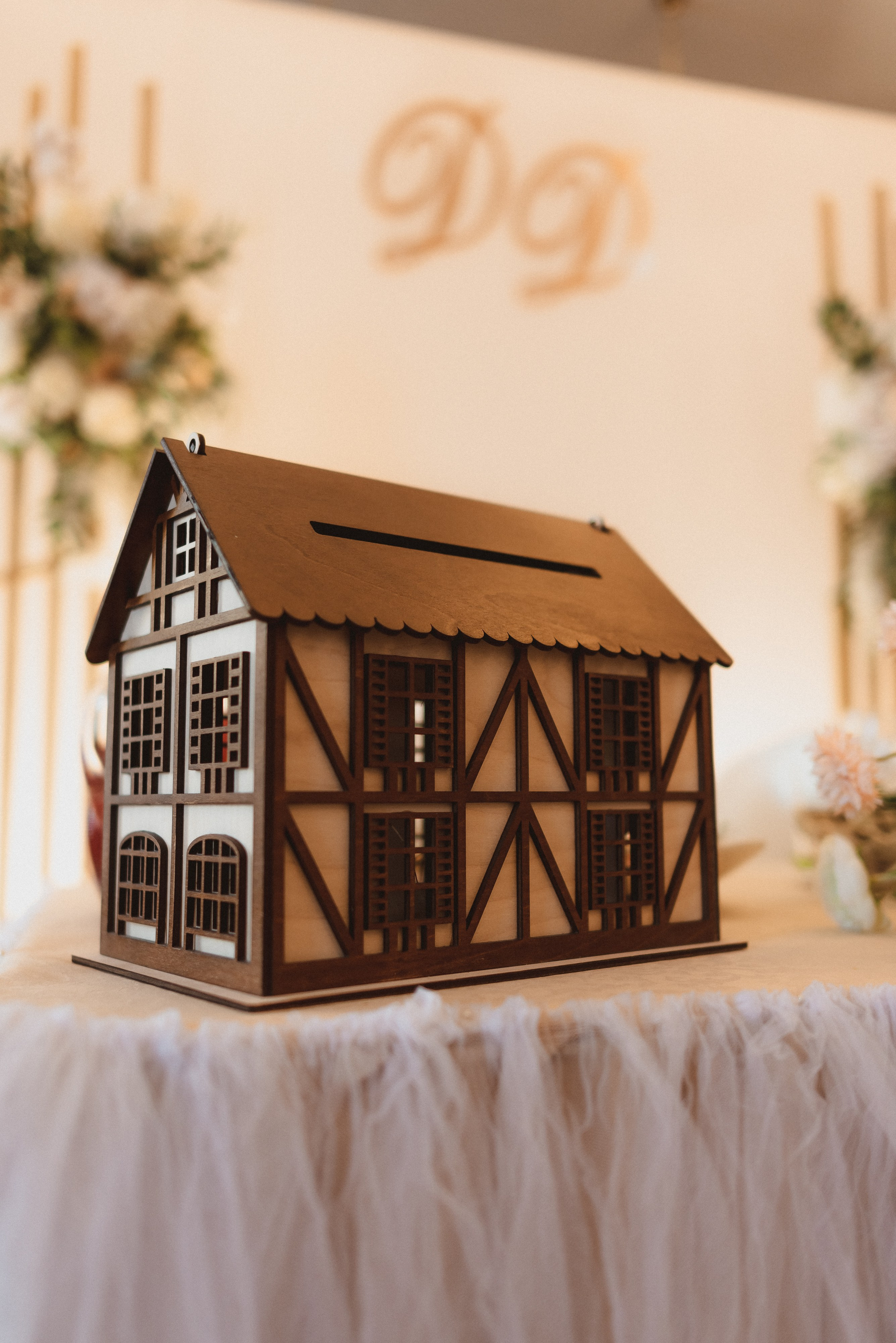 Свадебные съемки. Фотограф Санкт-Петербург Виктория Гурина