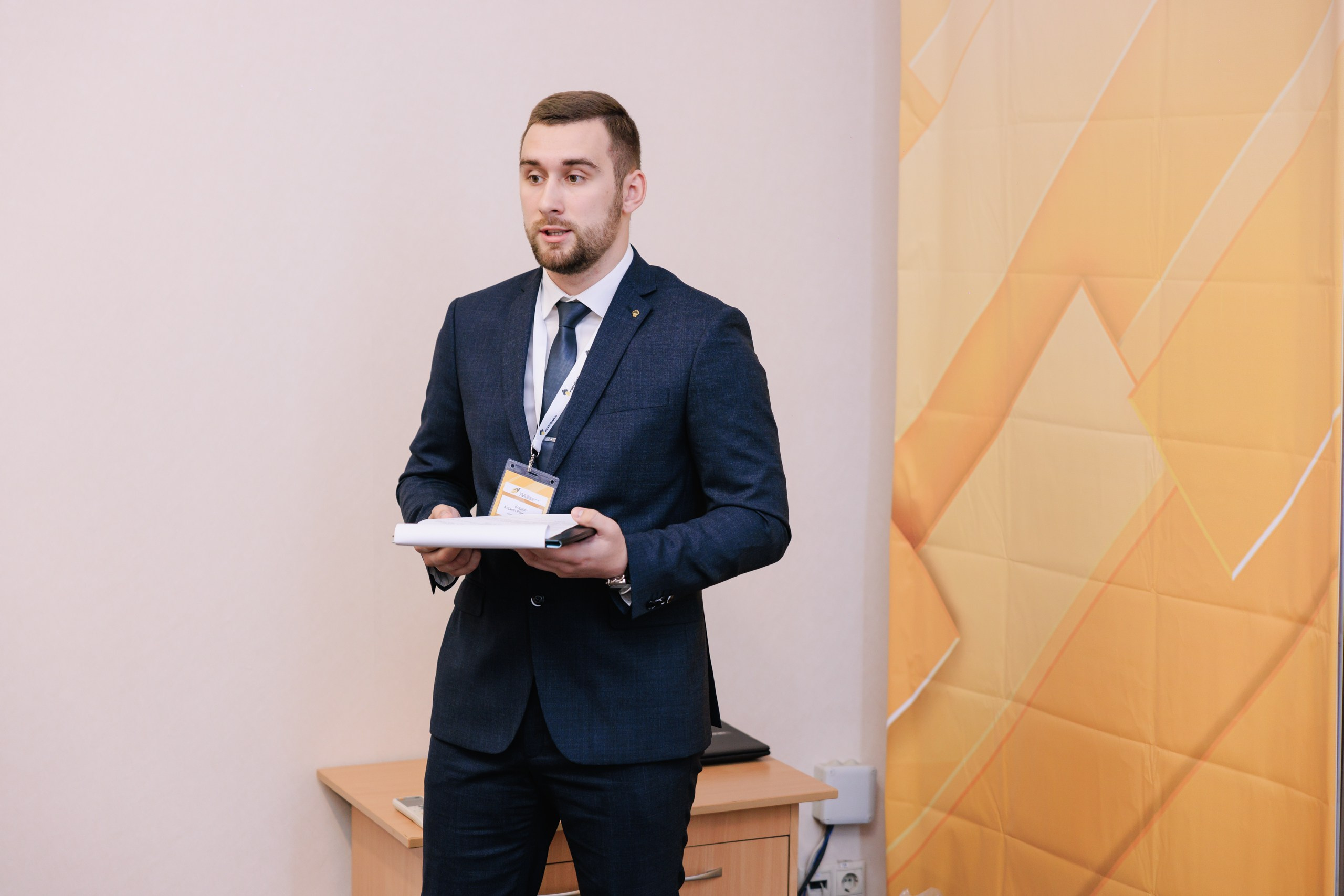 Роснефть. Фотограф в Ижевске и Казани Богданов Яков