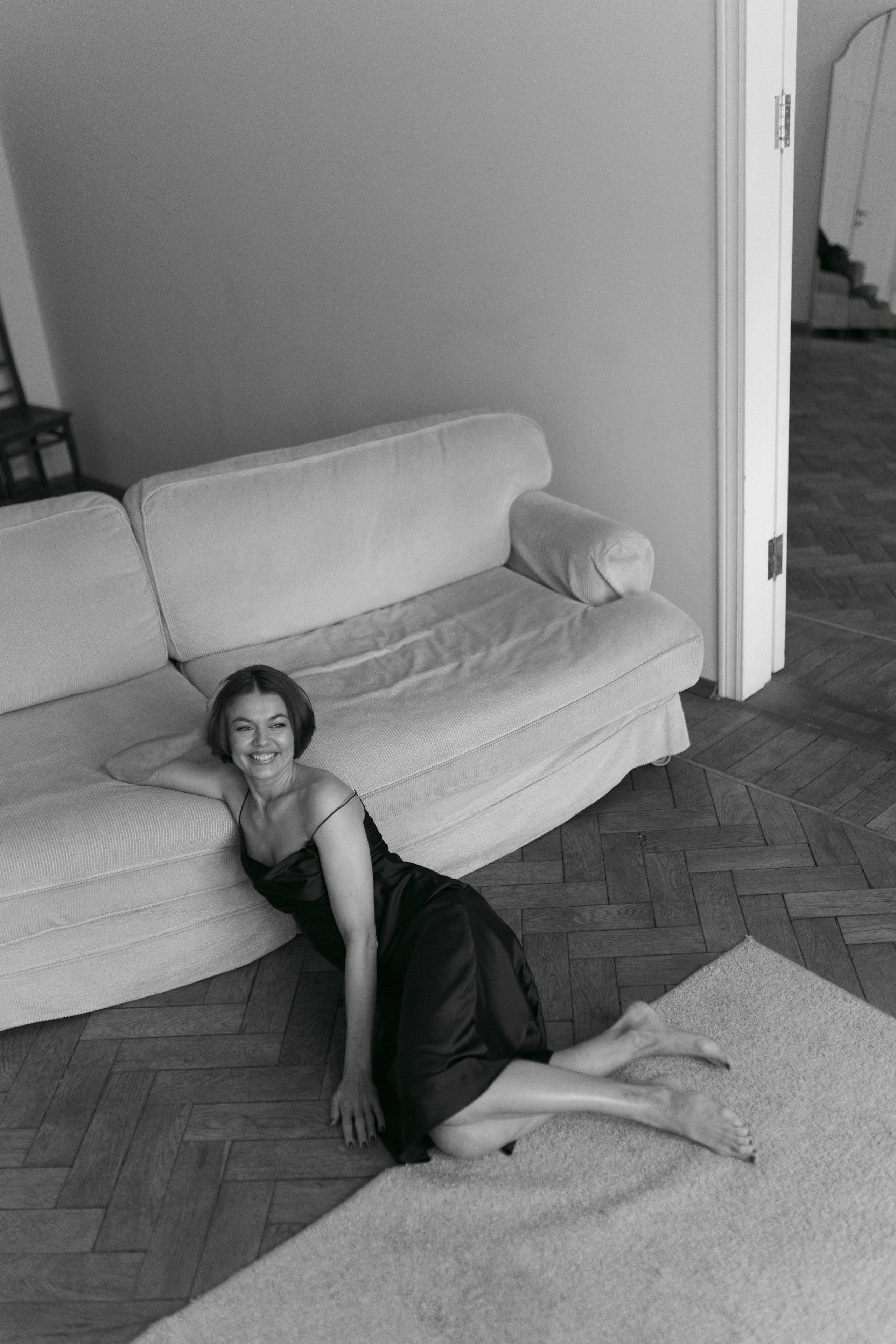 Алёна | Москва. Ваш душевный фотограф