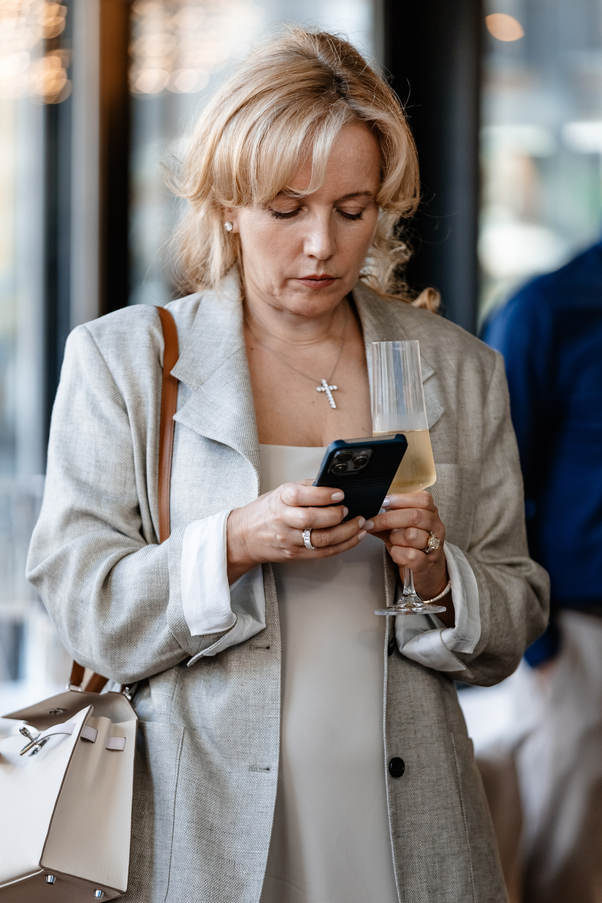 FAMILY B-DAY. Фотограф Москва Владимир Филин