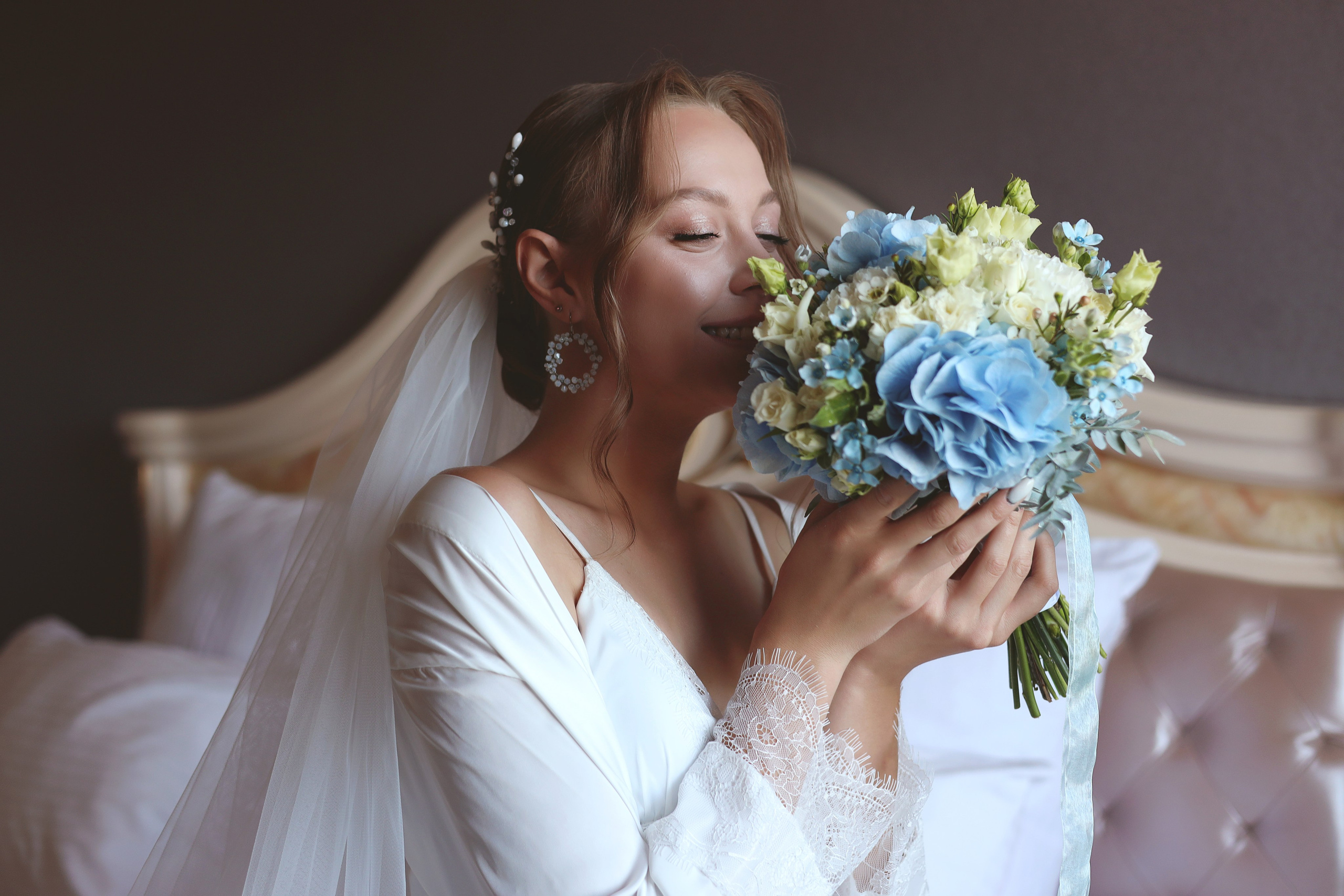 Love. Семейный фотограф Анна Мезенцева