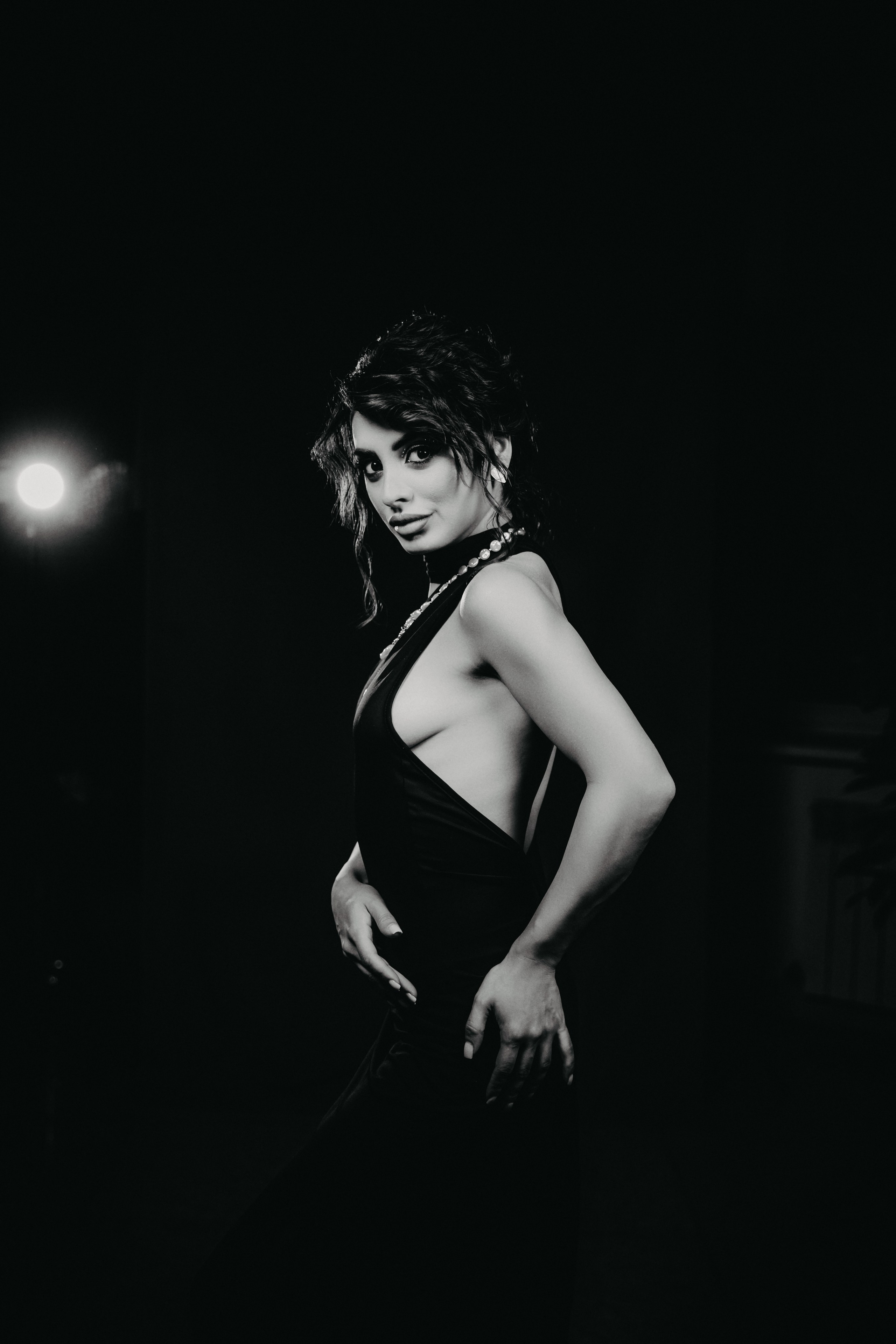 Irina Shamatava. ФОТОГРАФ ИРИНА ШАМАТАВА