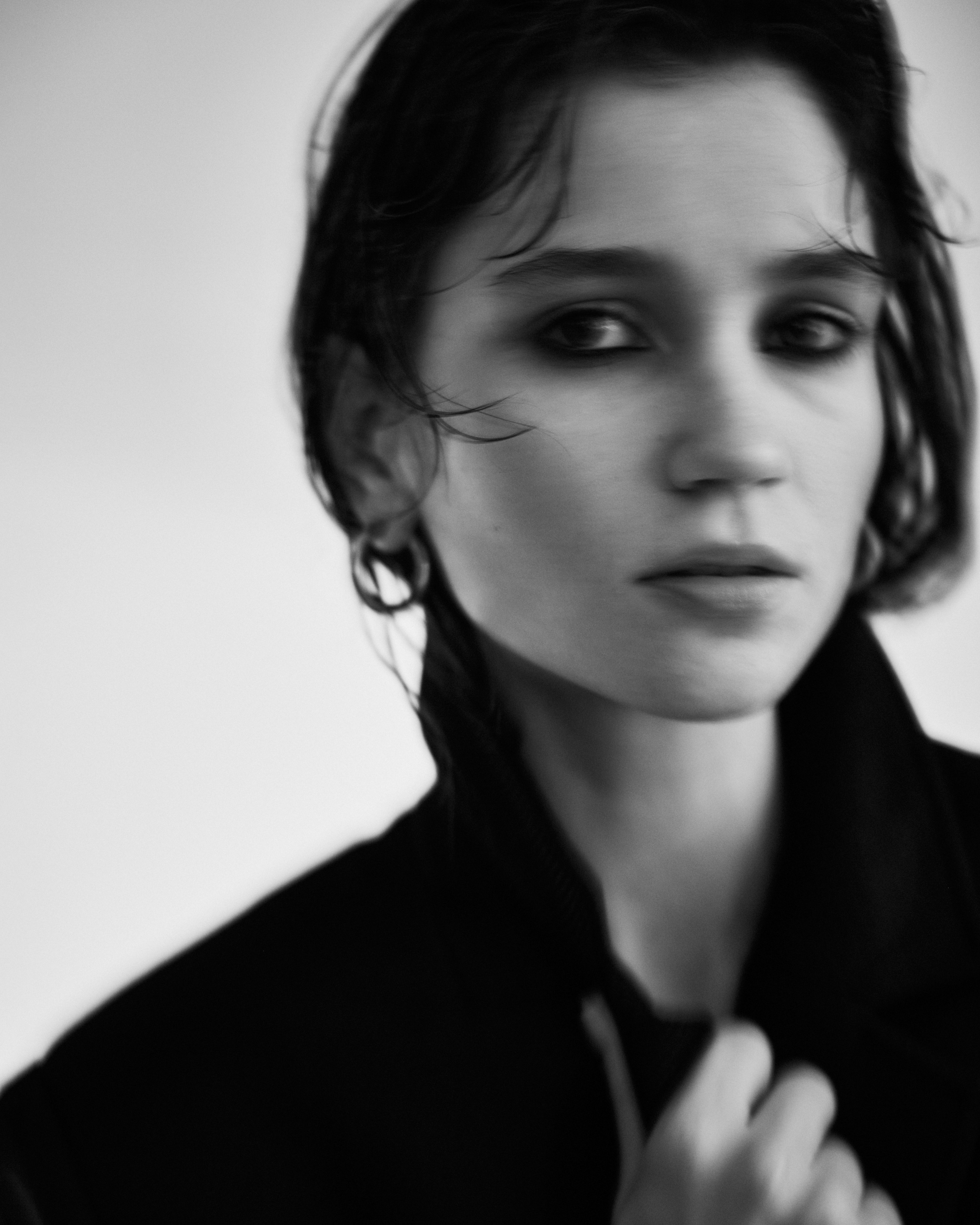 Богдан NT Стилист Москва