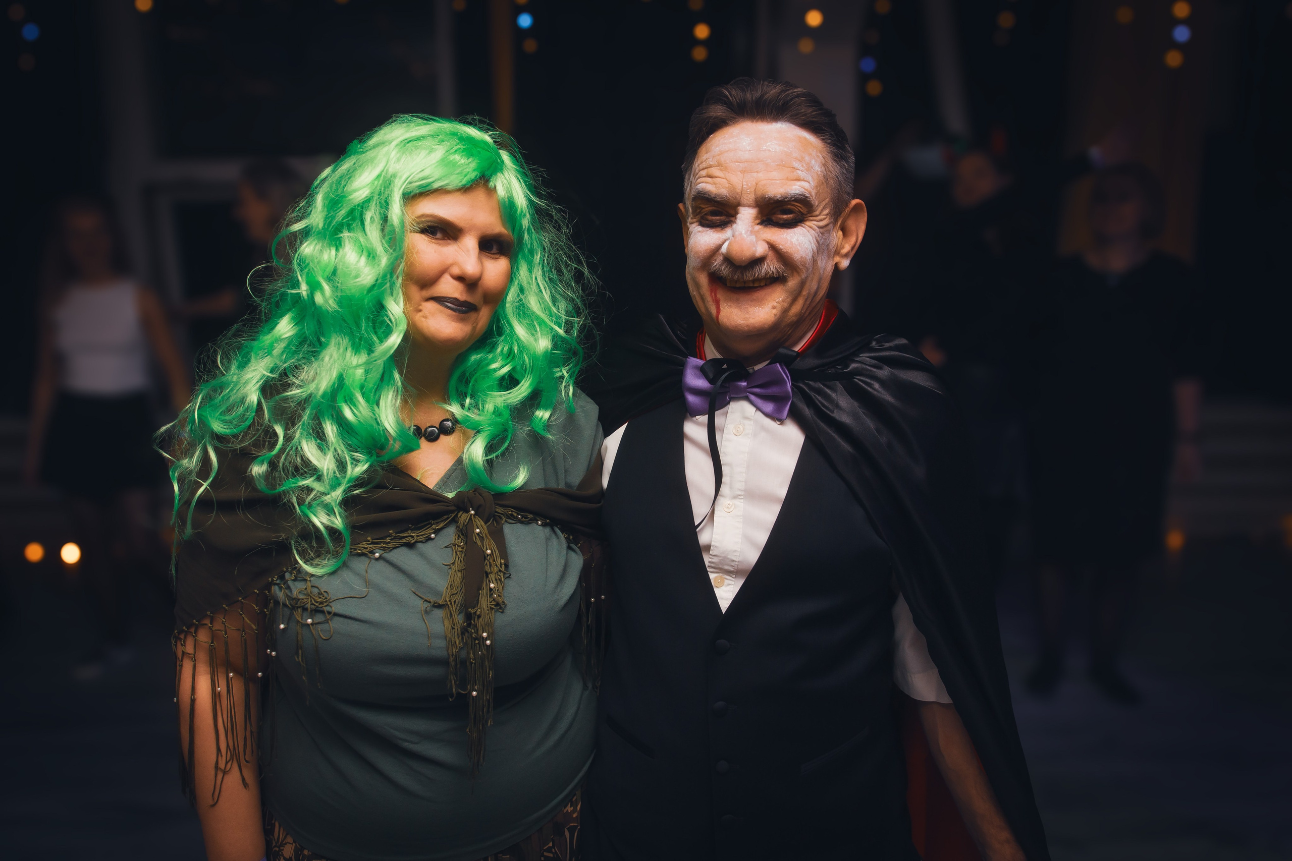 Фотограф Мероприятий Минск