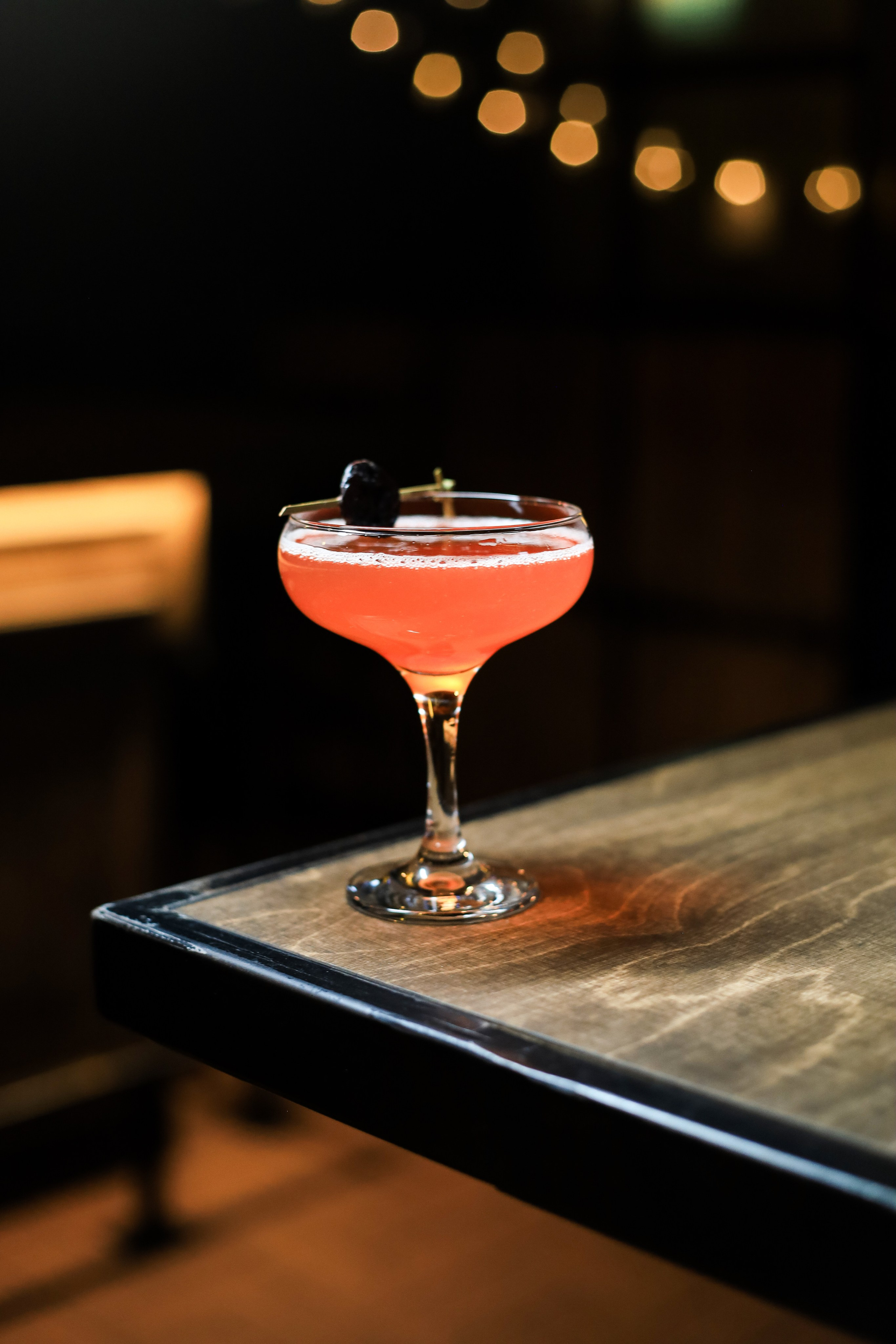 Food. Фото, видео и контент съемки в Москве