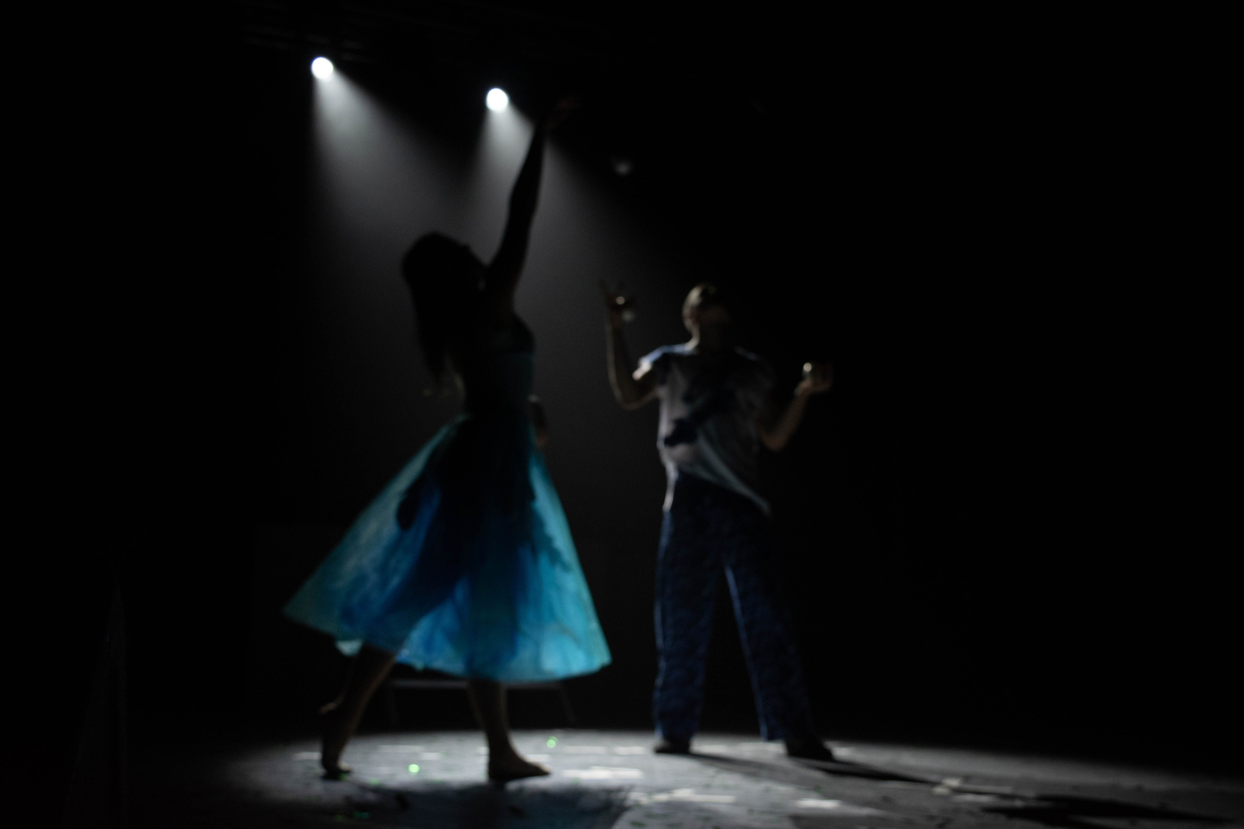 Мисс и Мистер ДВФУ 2024. Репортажный фотограф во Владивостоке Анастасия Кострова