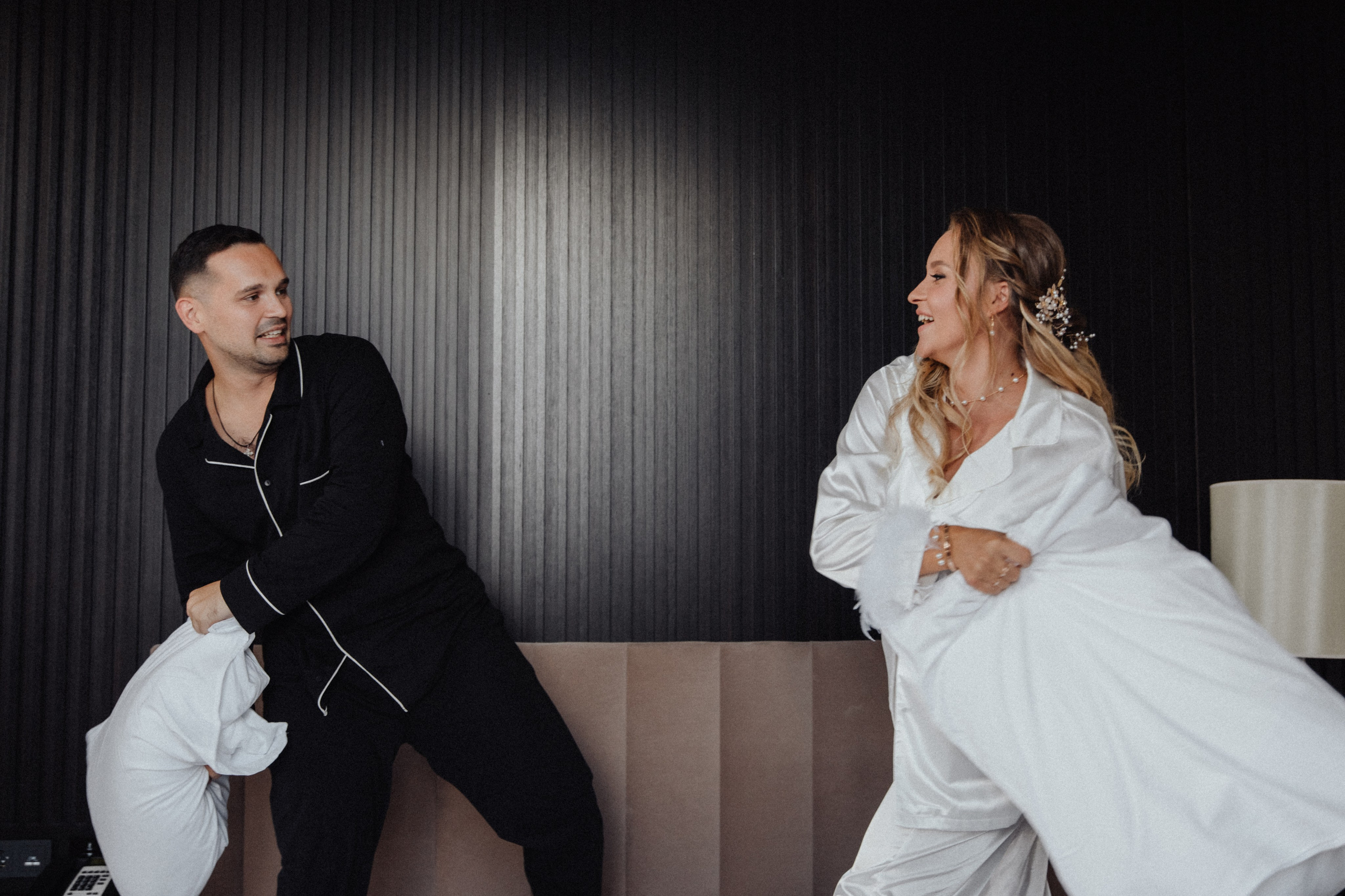 Sochi. Свадебный фотограф Анастасия Пальчикова