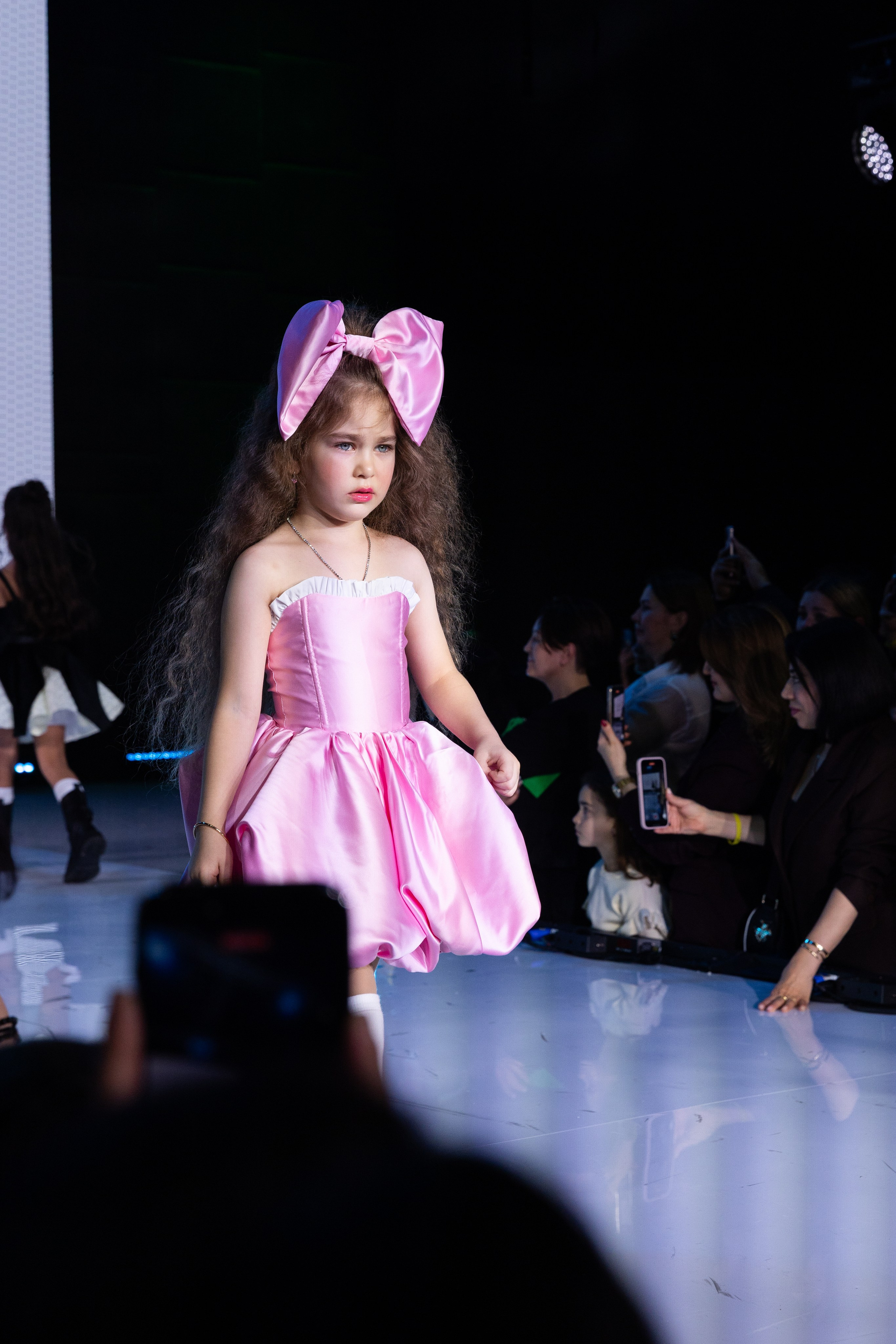 FASHION. Фотограф Екатерина Крылова