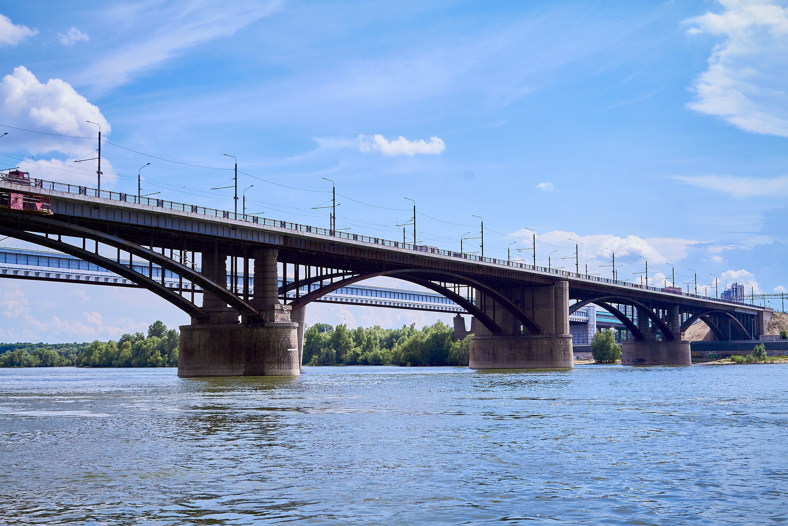 Выпускной 2025 Теплоход. Фотограф Мероприятий Новосибирск