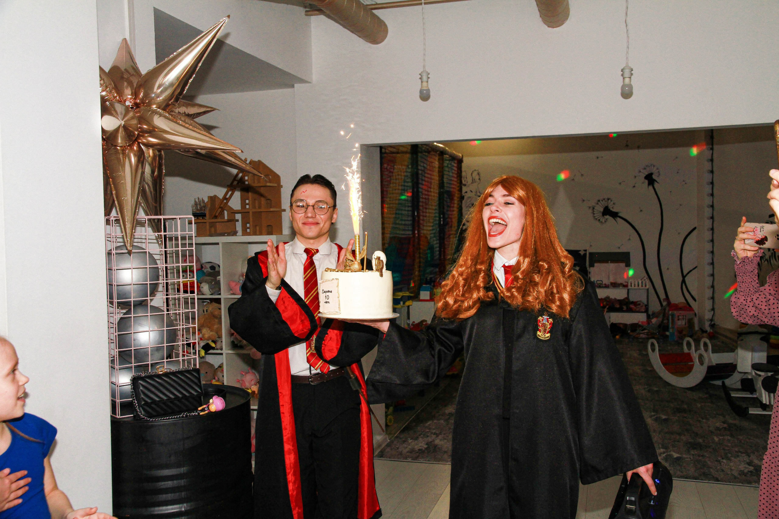 Дарьяна. Фотограф Мероприятий Новосибирск