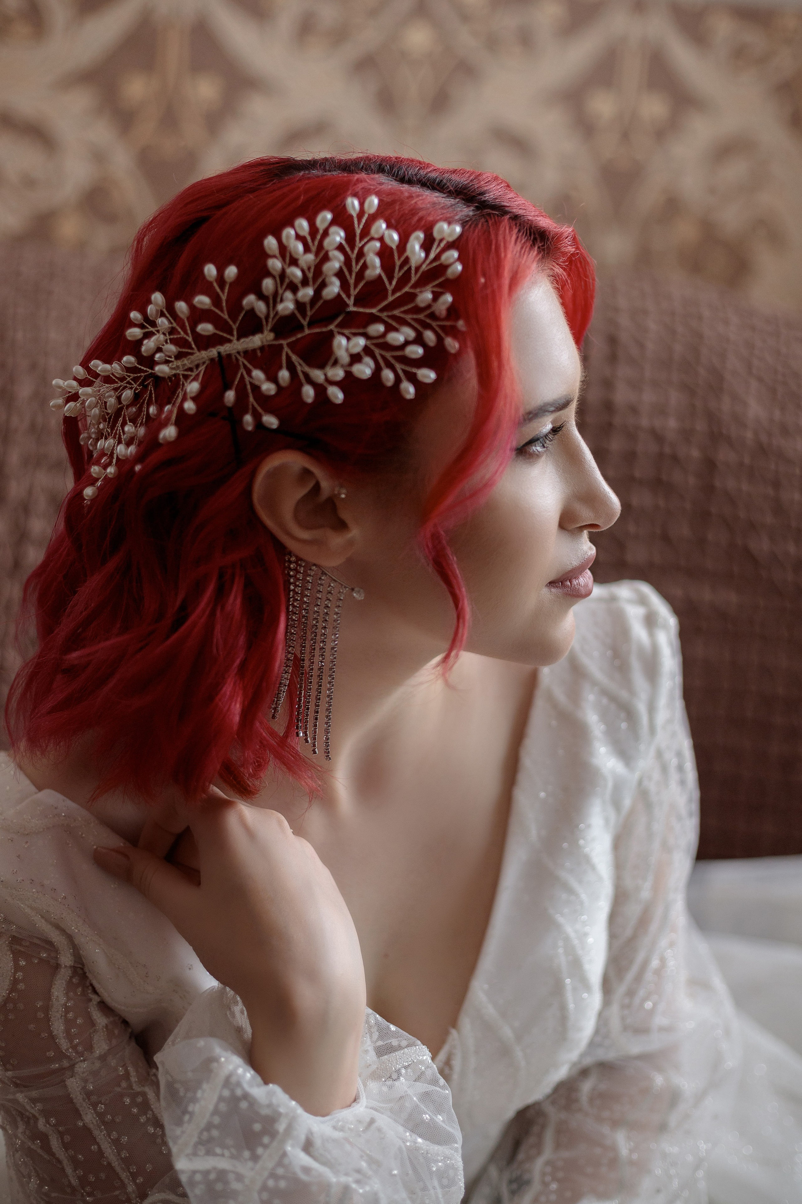 Александр & Диана. Свадебный фотограф в Астрахани. Фототуры по Астрахани и в горы Кавказа