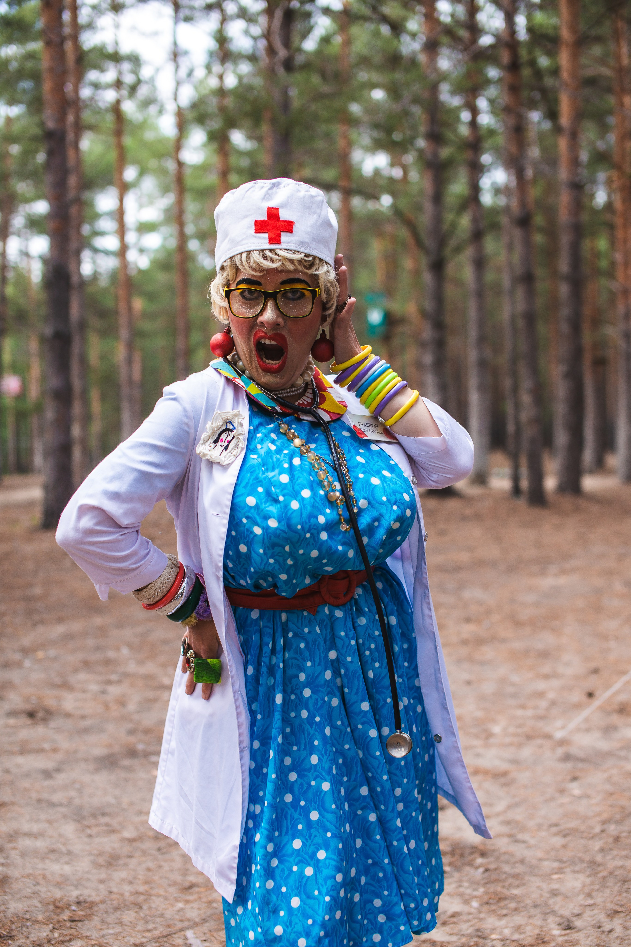 Репортаж мероприятия. Семейный и художественный фотограф в Тюмени Юлия Логинова