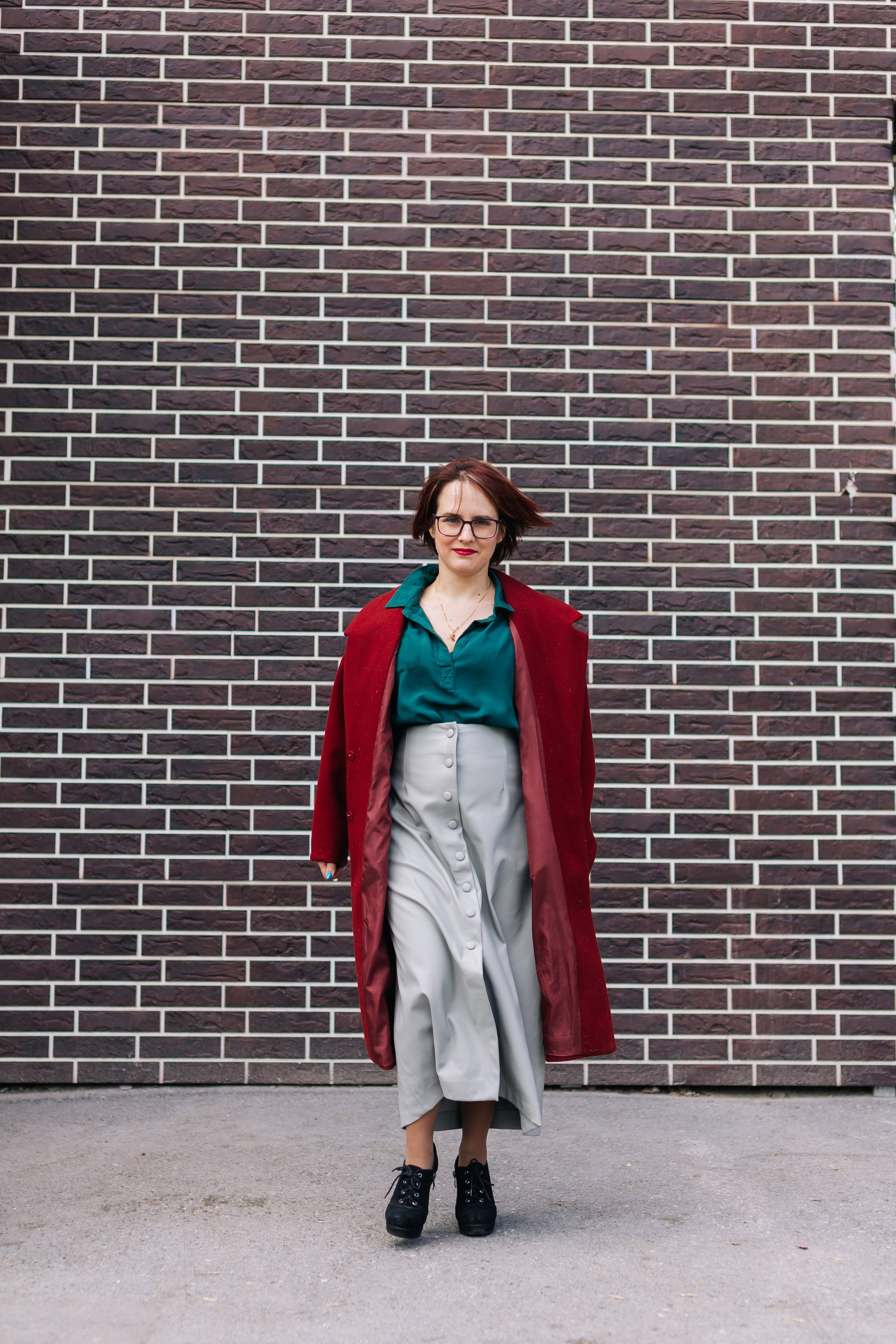 Контент съёмка для астролога. Семейный и художественный фотограф в Тюмени Юлия Логинова