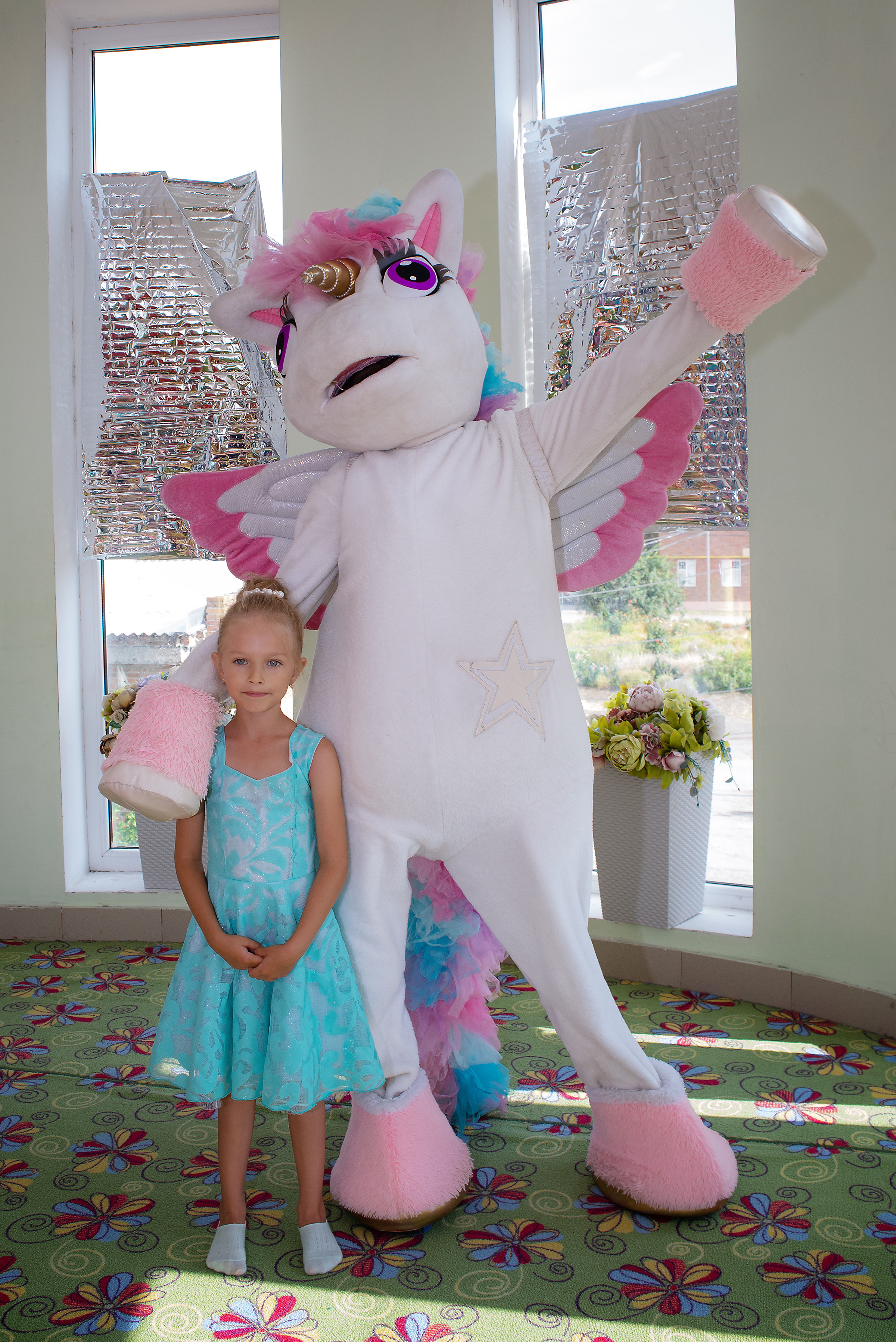 Анонсы. Свадебный и семейный фотограф Гришина Галина, п. Орловский