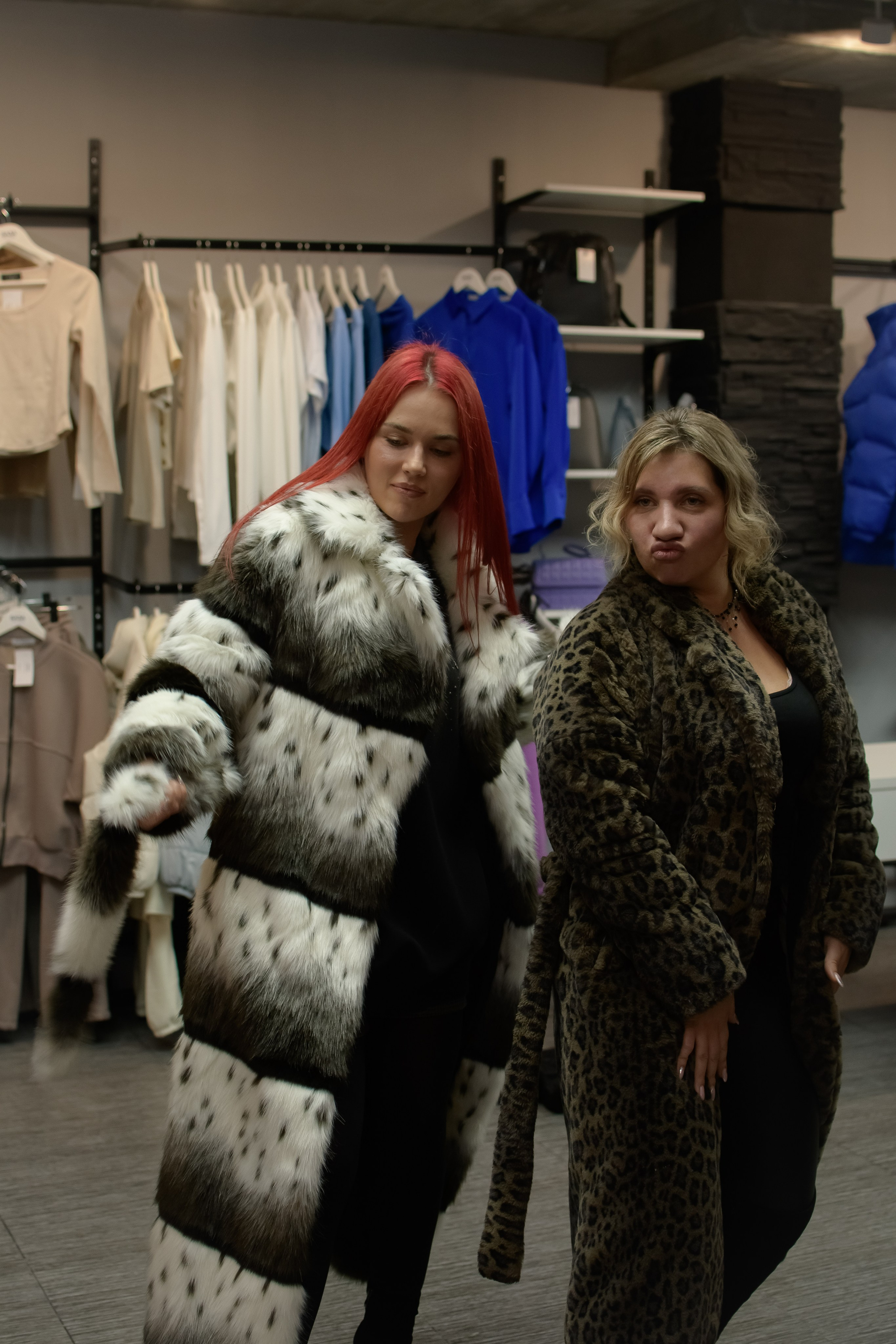 ЭТА СТУДИЯ. Photokarish