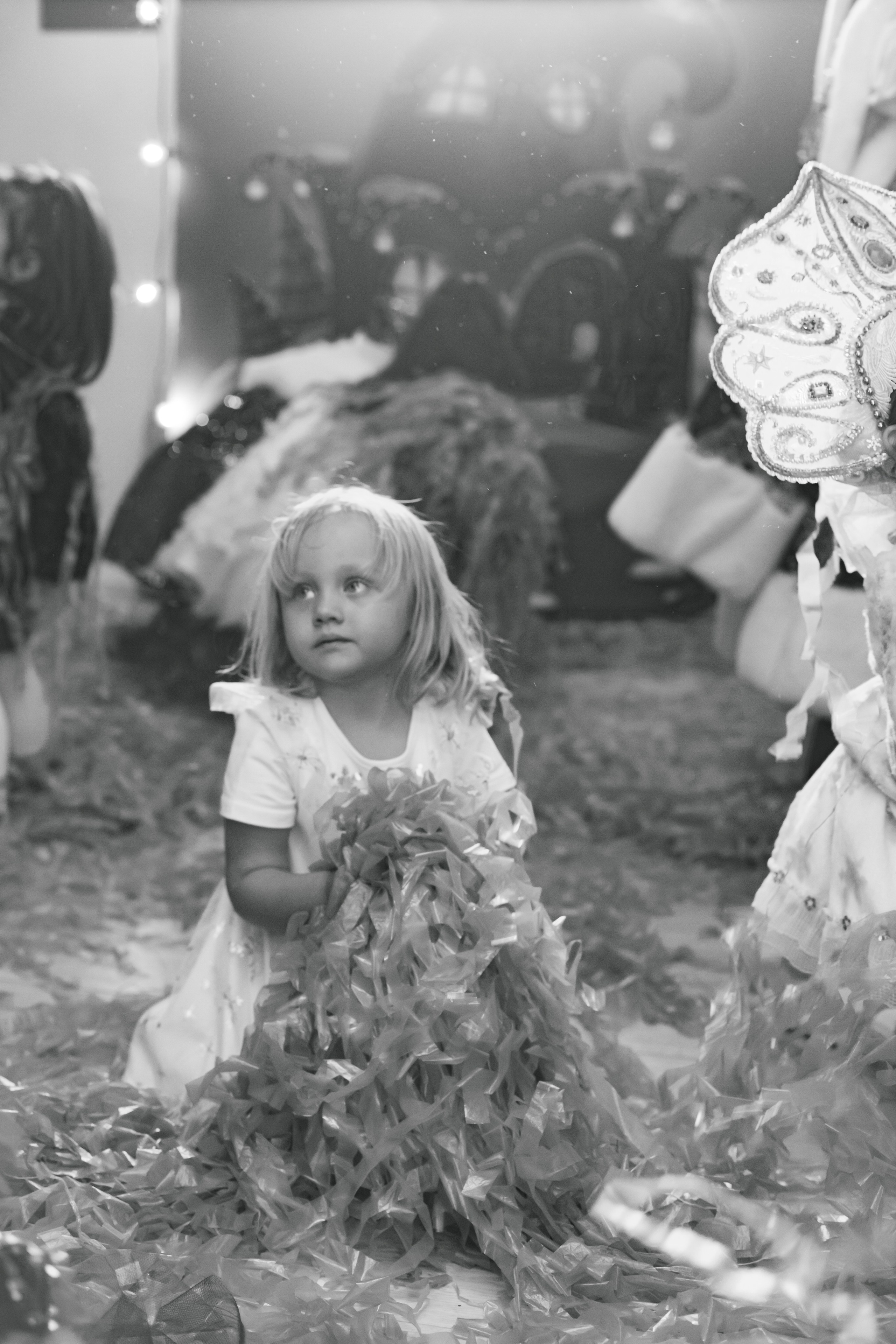 Happy new year. Photokarish