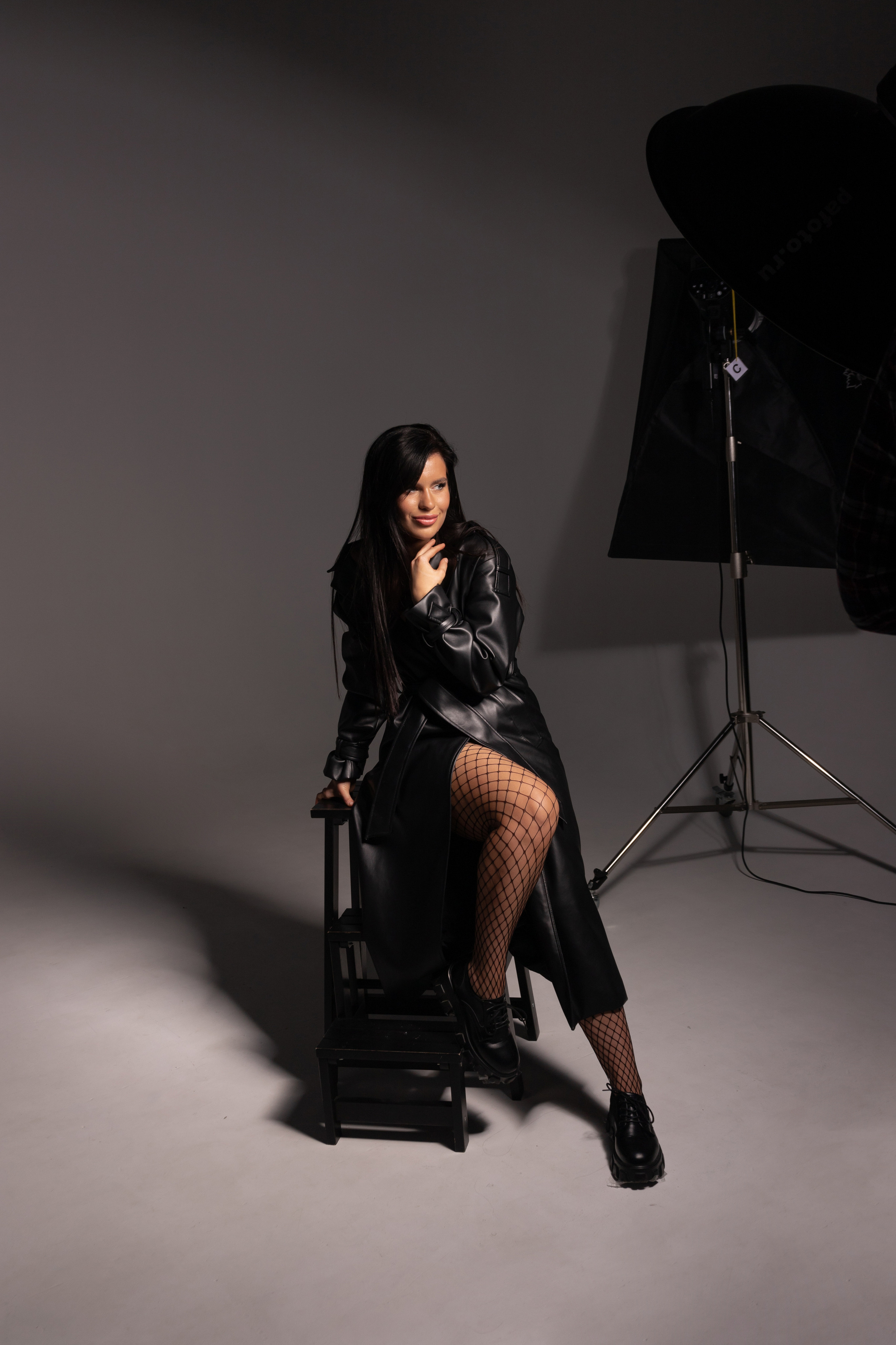 Минималистичная съемка. Наталия Погребняк детский и семейный фотограф в Белгород