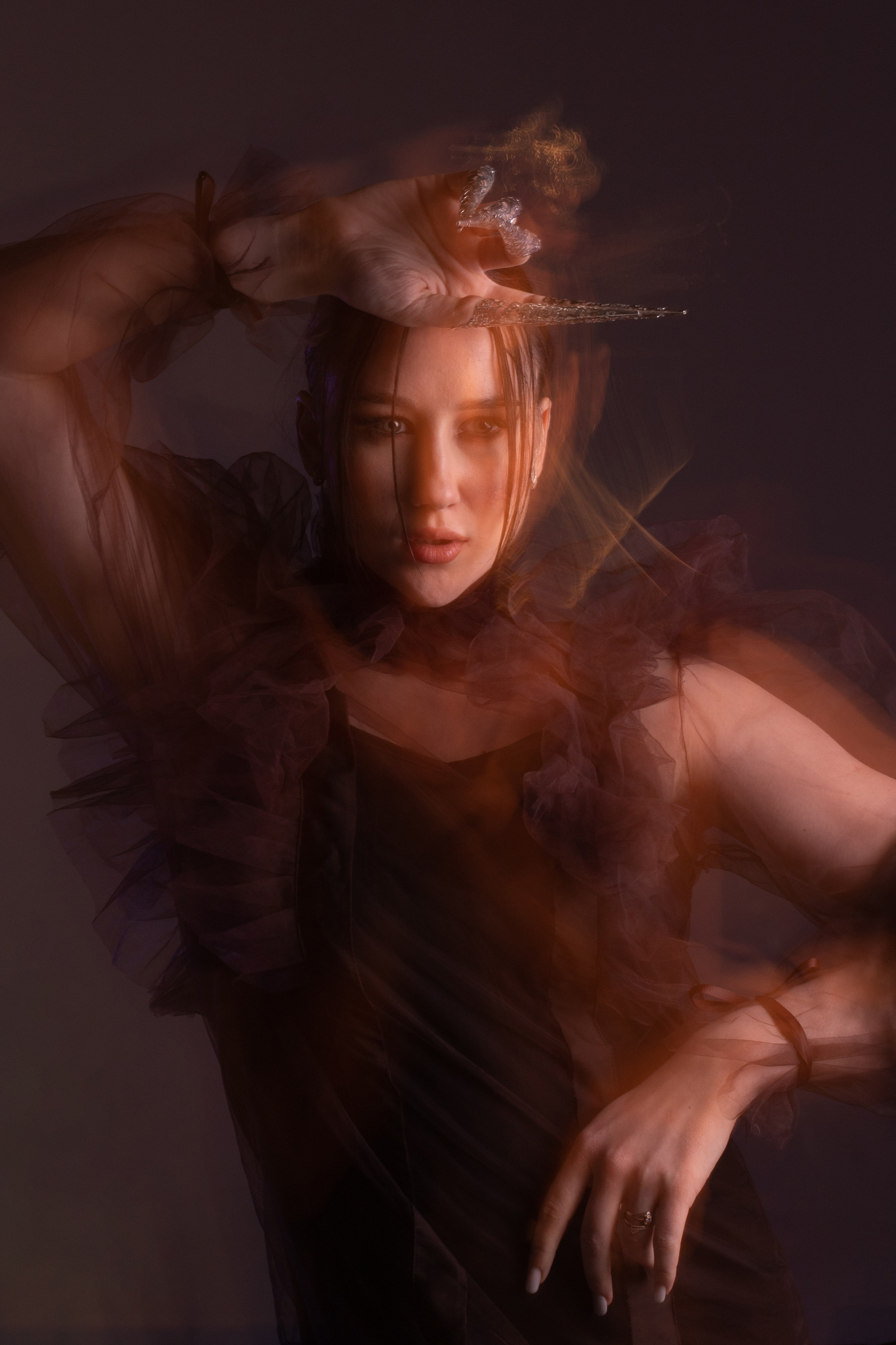 Съемки с водой. Наталия Погребняк детский и семейный фотограф в Белгород