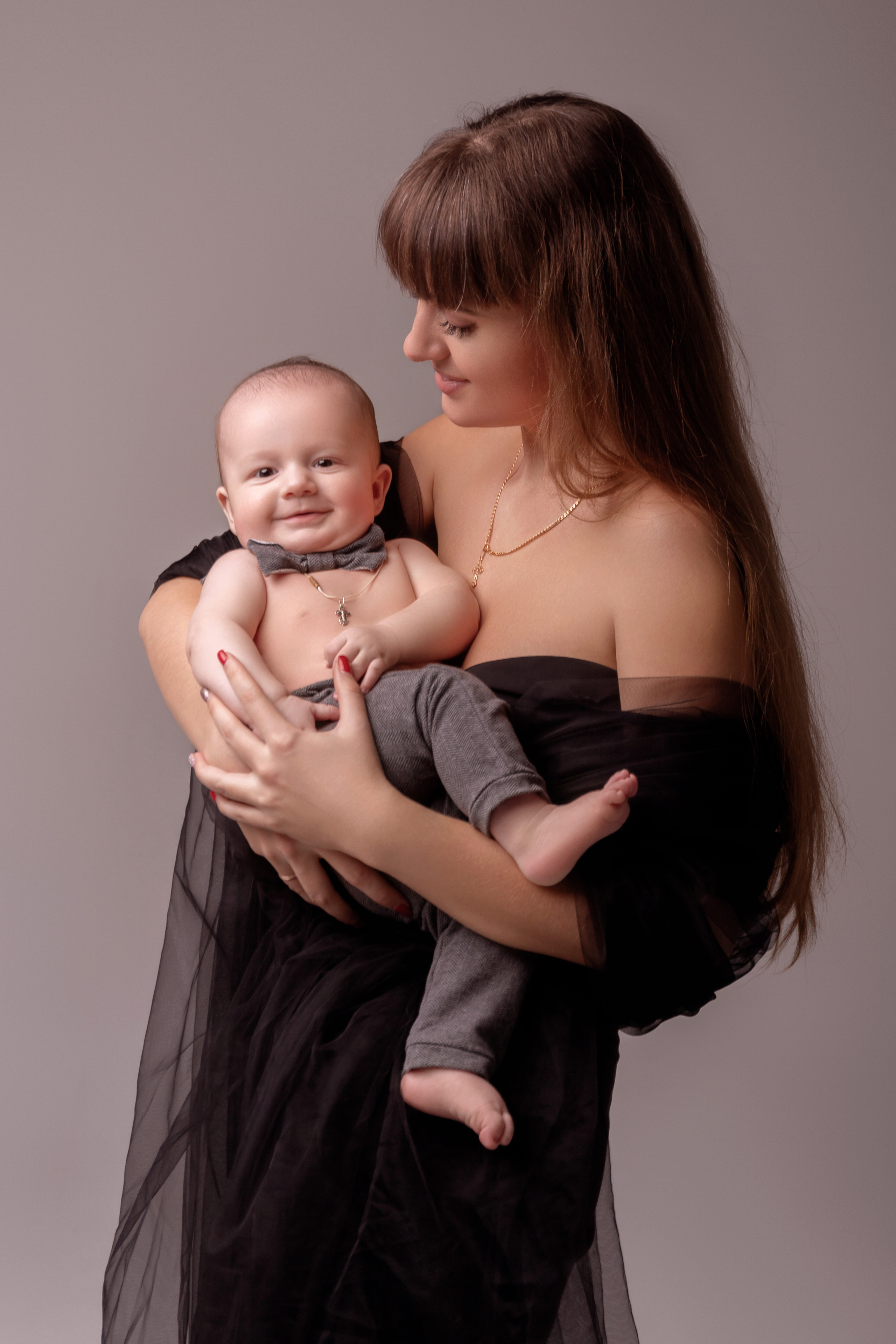 Оля Егор. Наталия Погребняк детский и семейный фотограф в Белгород