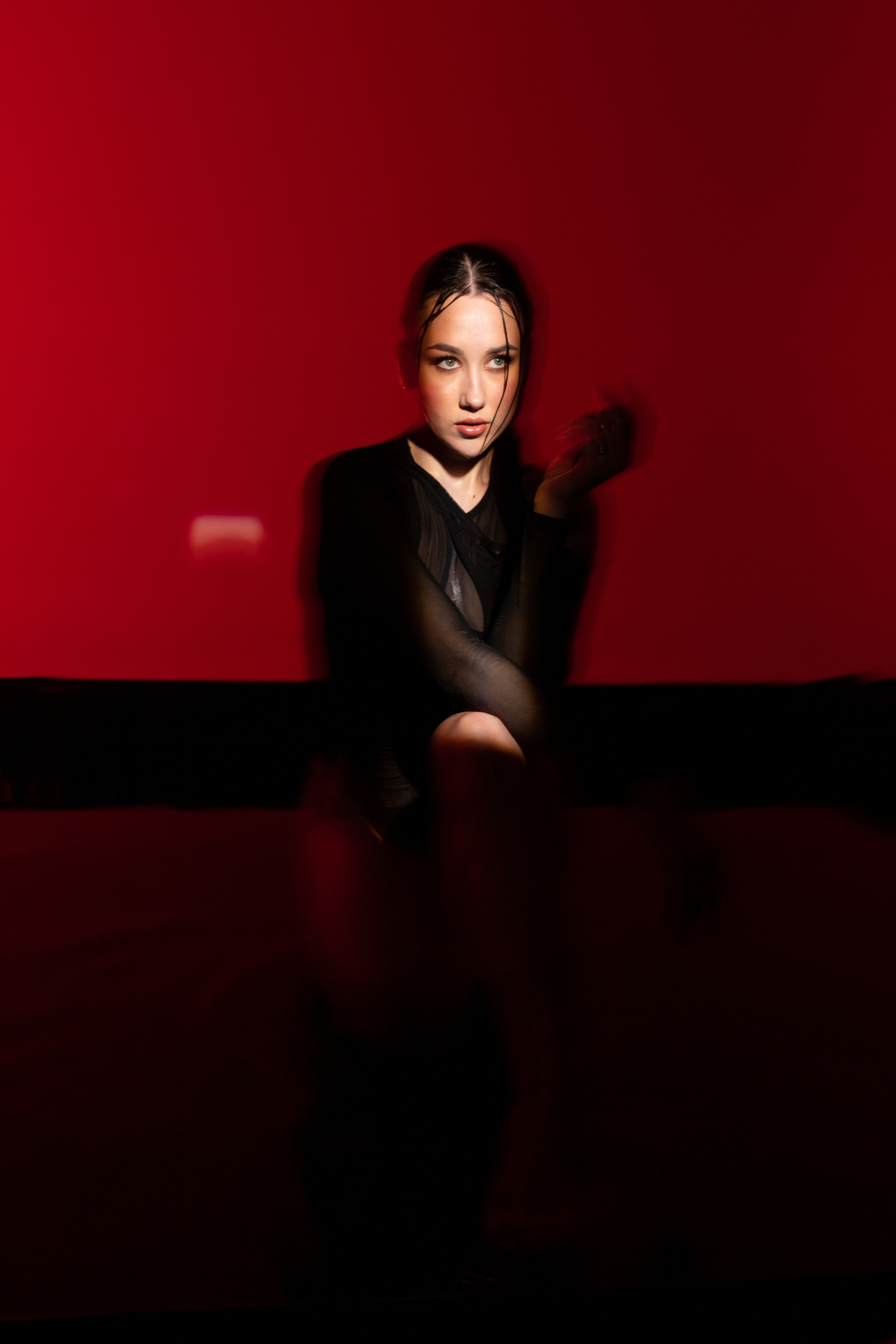 Съемки с водой. Наталия Погребняк детский и семейный фотограф в Белгород