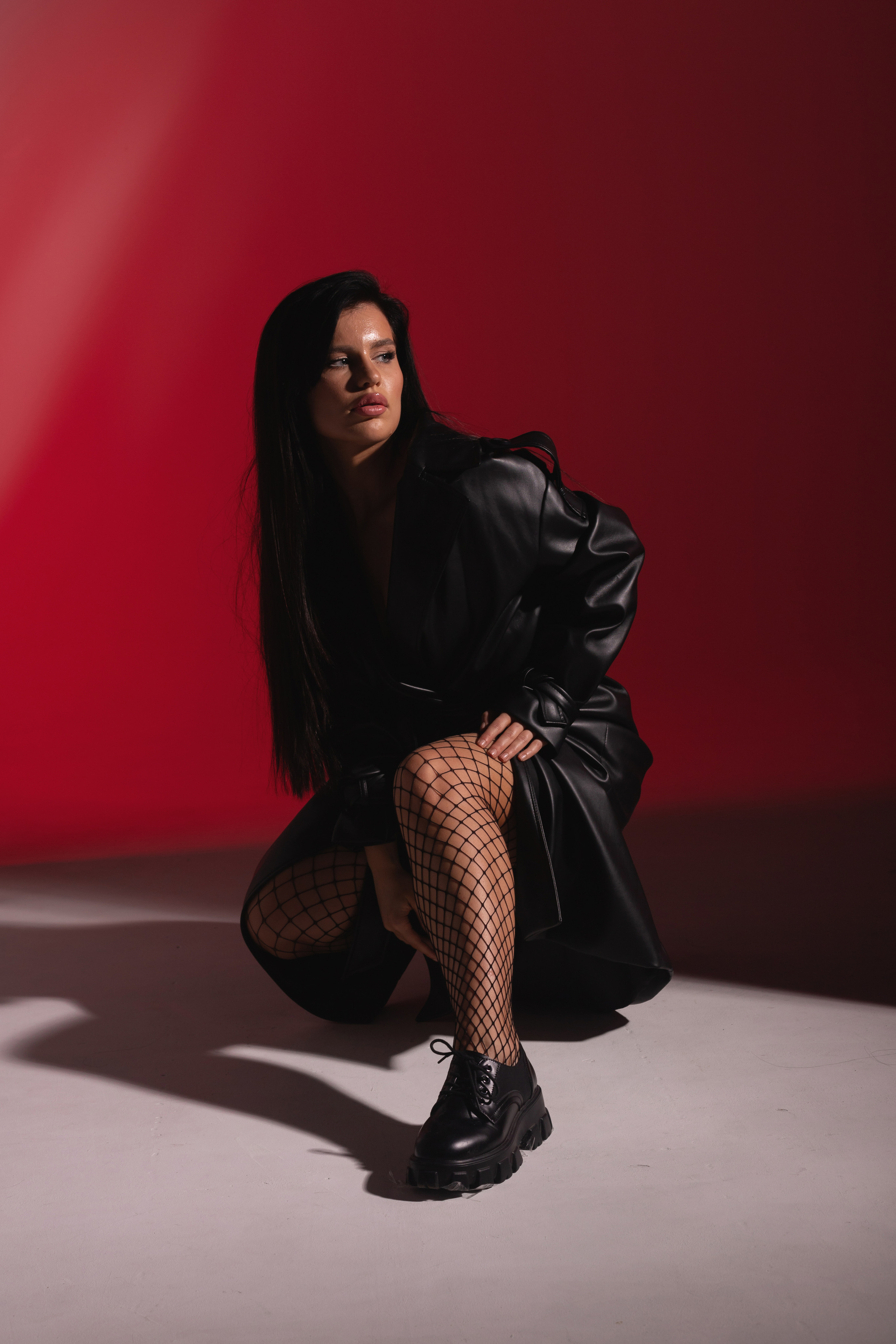 Минималистичная съемка. Наталия Погребняк детский и семейный фотограф в Белгород