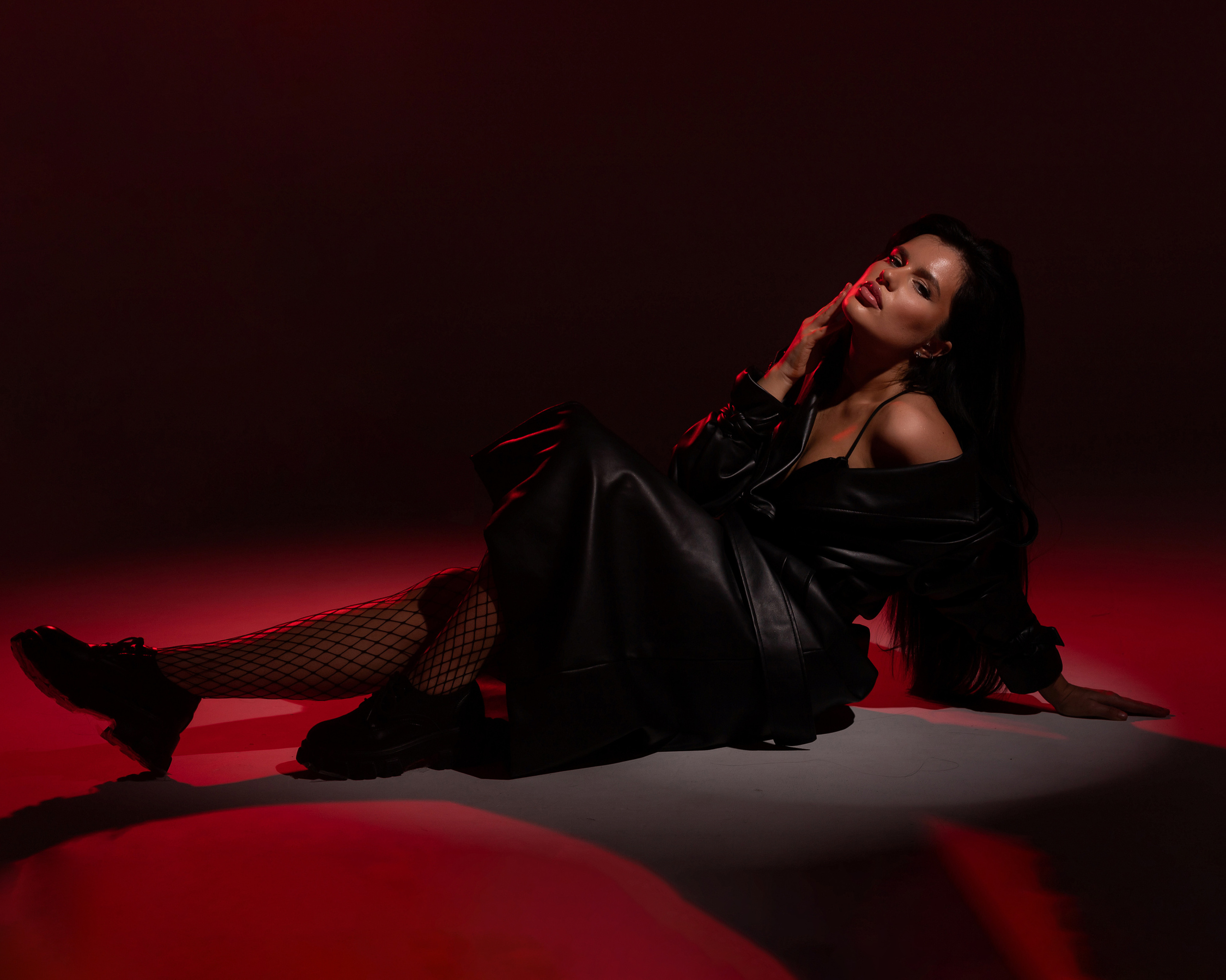 Минималистичная съемка. Наталия Погребняк детский и семейный фотограф в Белгород