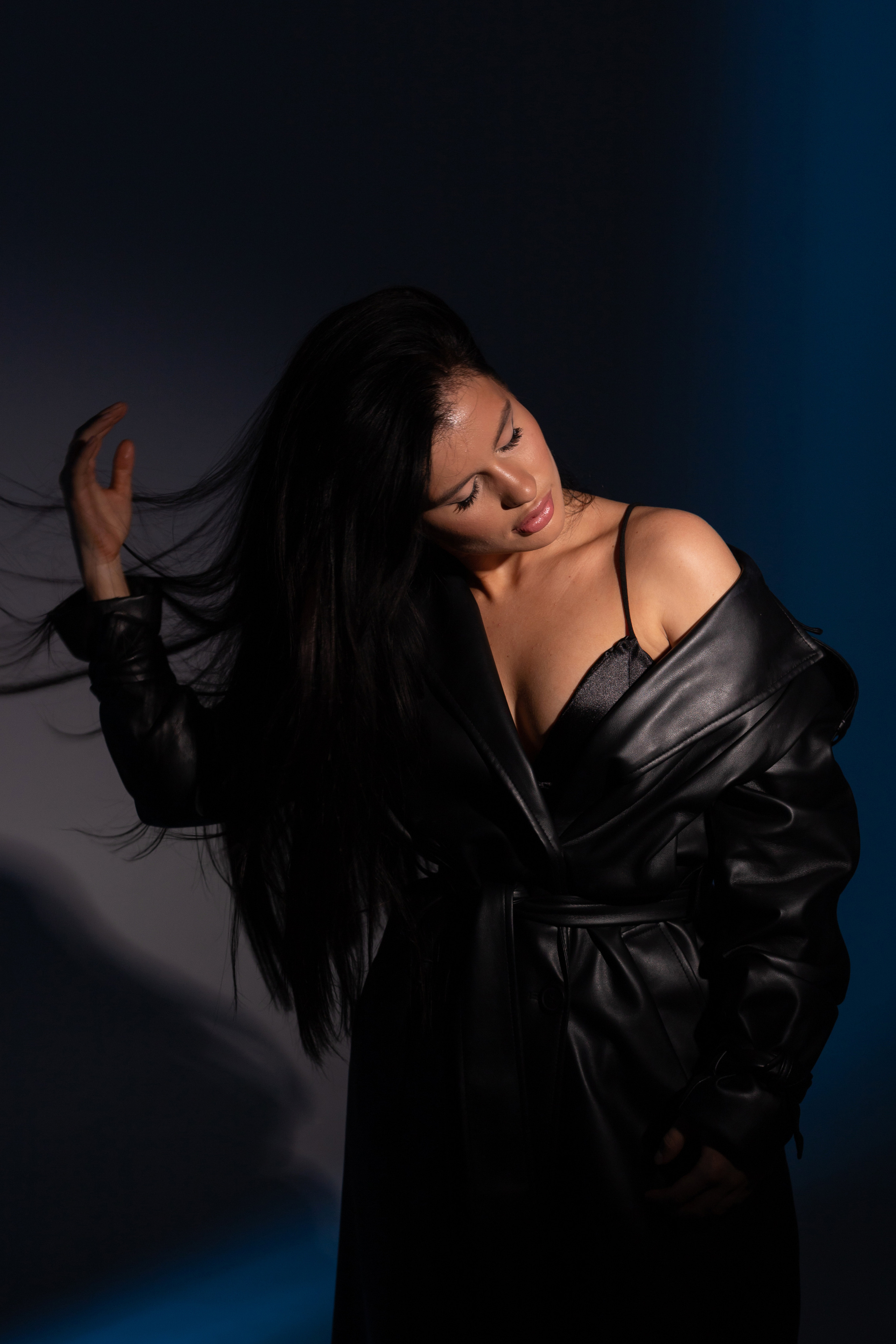 Минималистичная съемка. Наталия Погребняк детский и семейный фотограф в Белгород