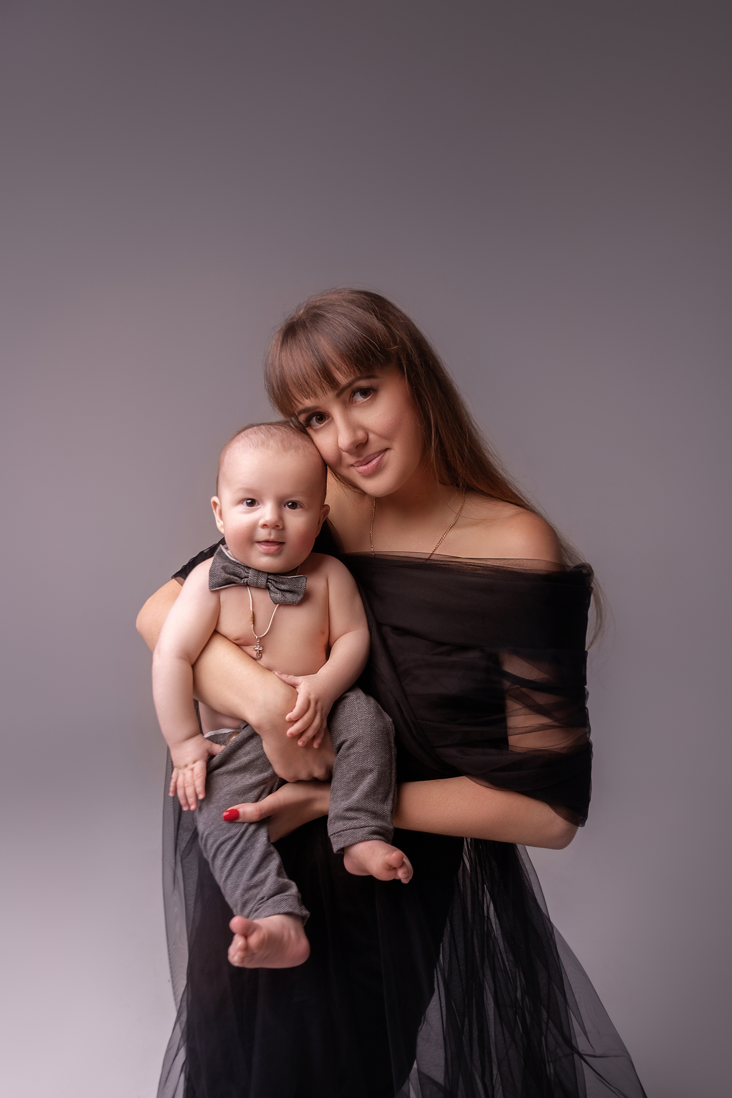 Оля Егор. Наталия Погребняк детский и семейный фотограф в Белгород