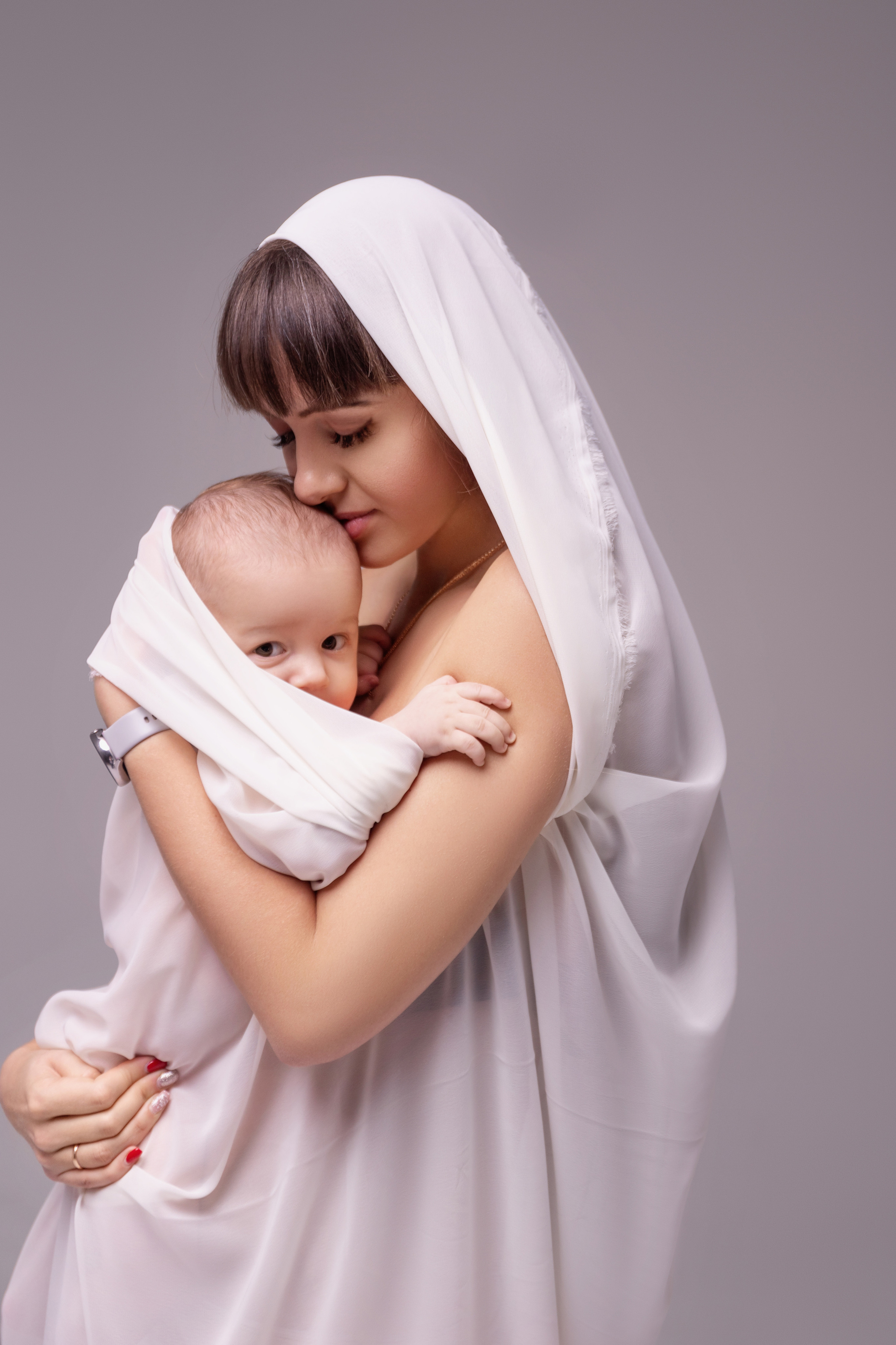 Оля Егор. Наталия Погребняк детский и семейный фотограф в Белгород