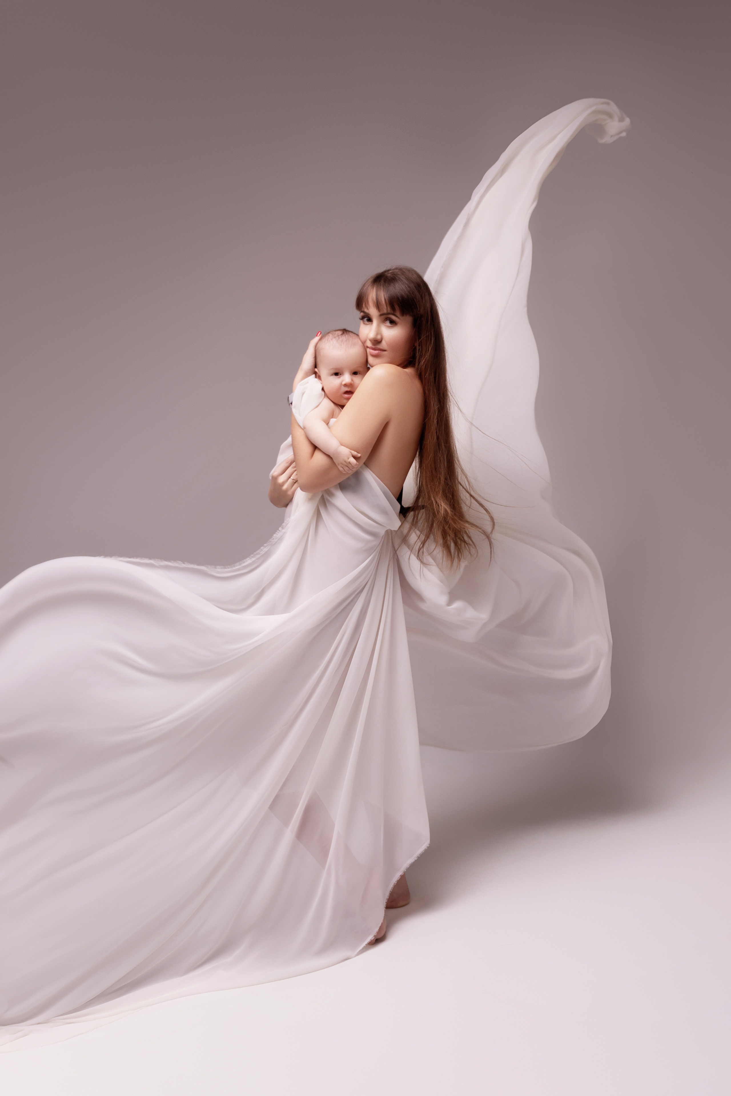 Оля Егор. Наталия Погребняк детский и семейный фотограф в Белгород