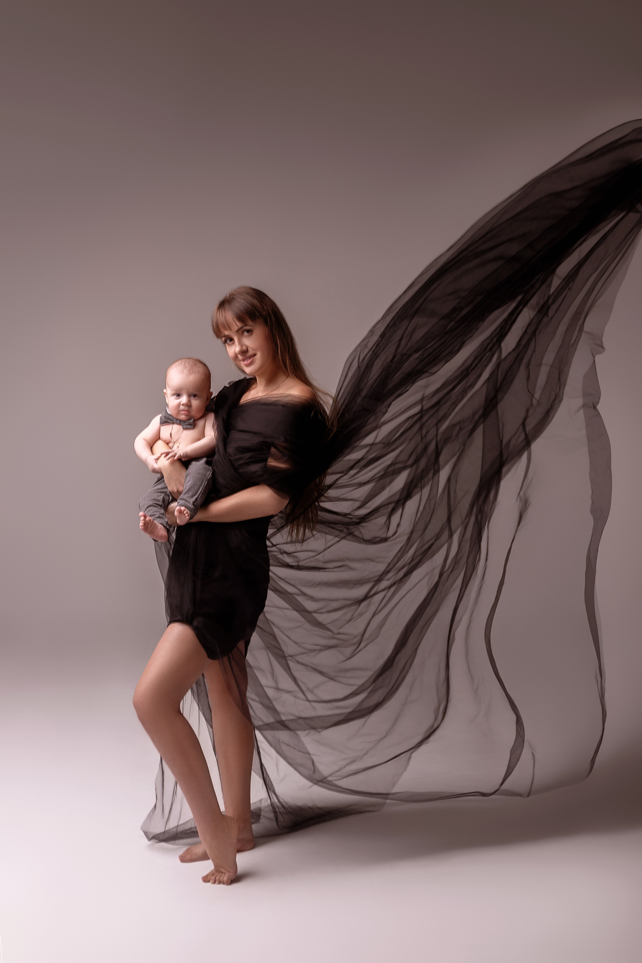 Оля Егор. Наталия Погребняк детский и семейный фотограф в Белгород