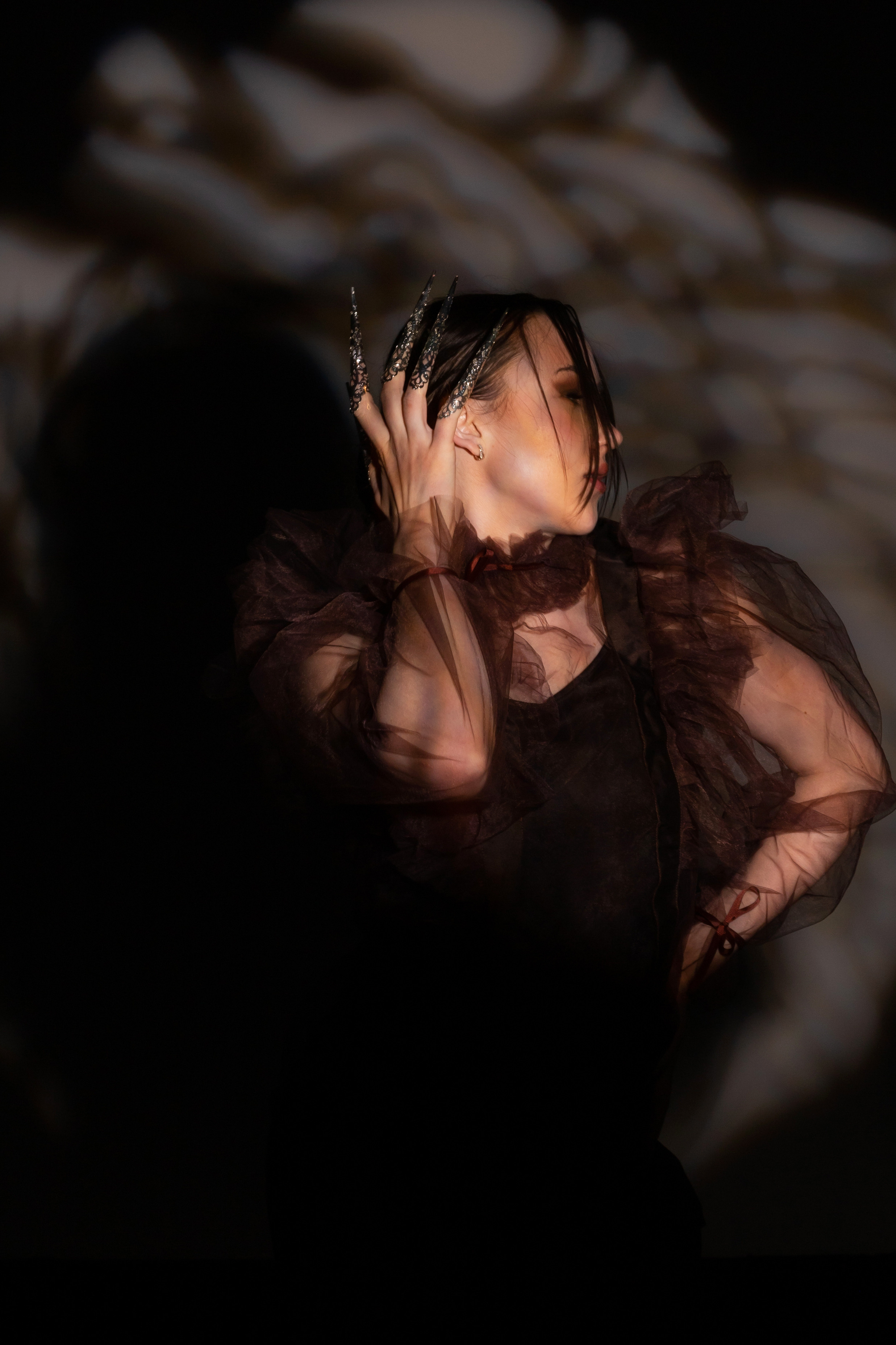 Съемки с водой. Наталия Погребняк детский и семейный фотограф в Белгород