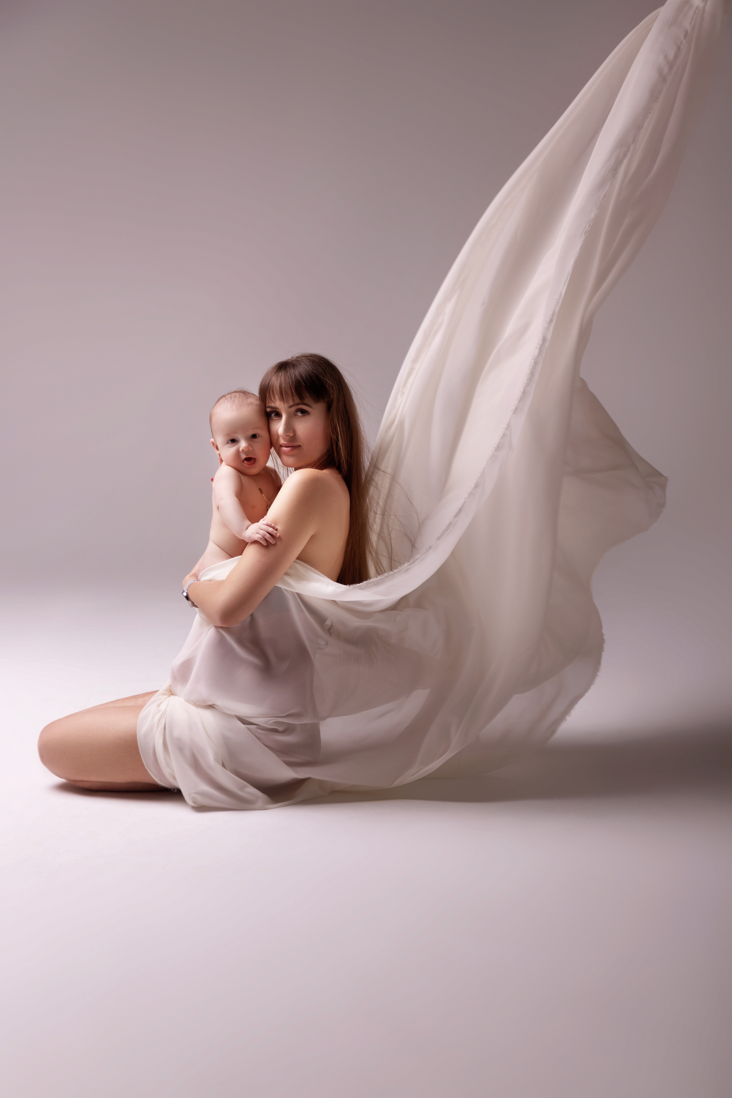 Оля Егор. Наталия Погребняк детский и семейный фотограф в Белгород