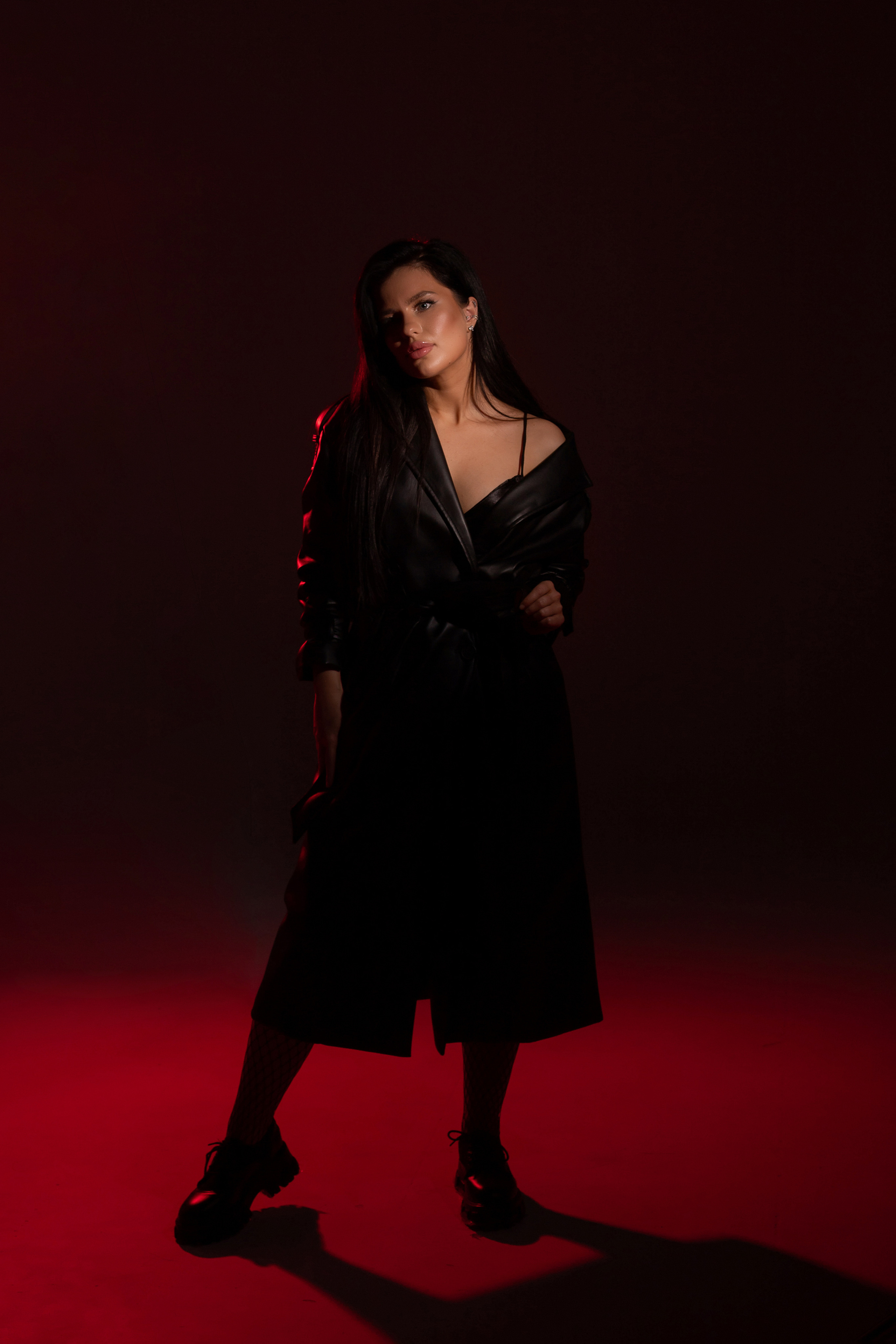 Минималистичная съемка. Наталия Погребняк детский и семейный фотограф в Белгород