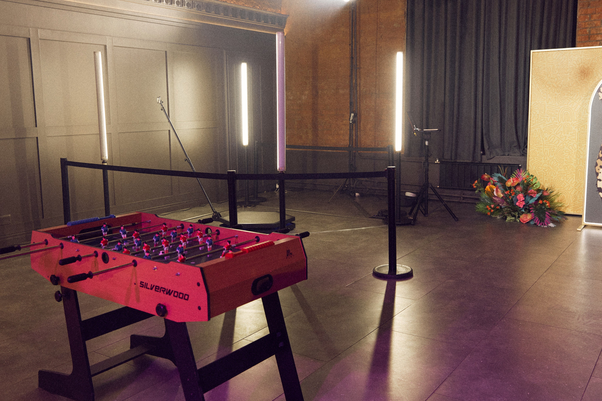 Посмотреть серию. Свадебный и семейный фотограф в Красноярске Тряпчев Павел