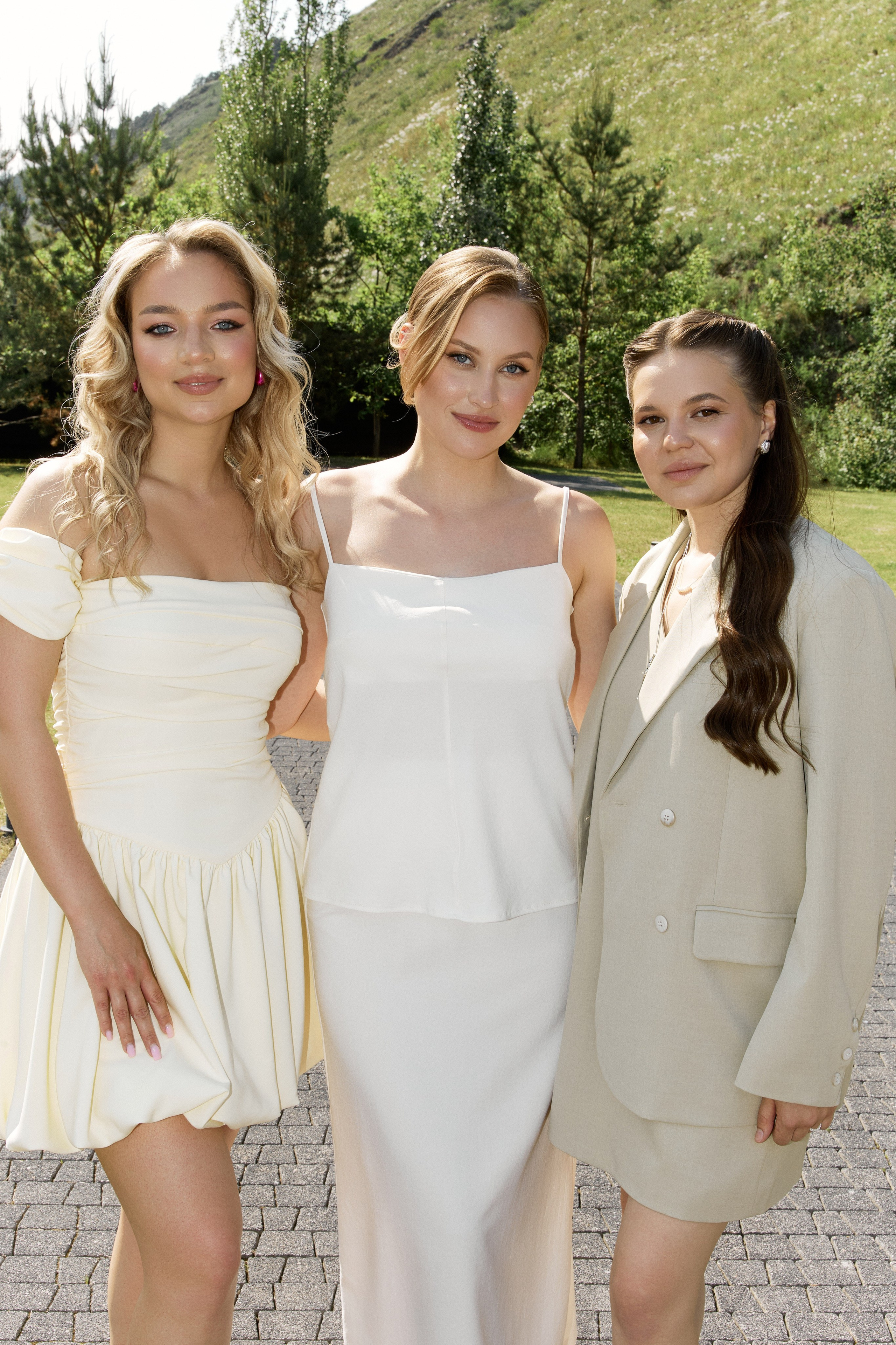 Посмотреть серию. Свадебный и семейный фотограф в Красноярске Тряпчев Павел