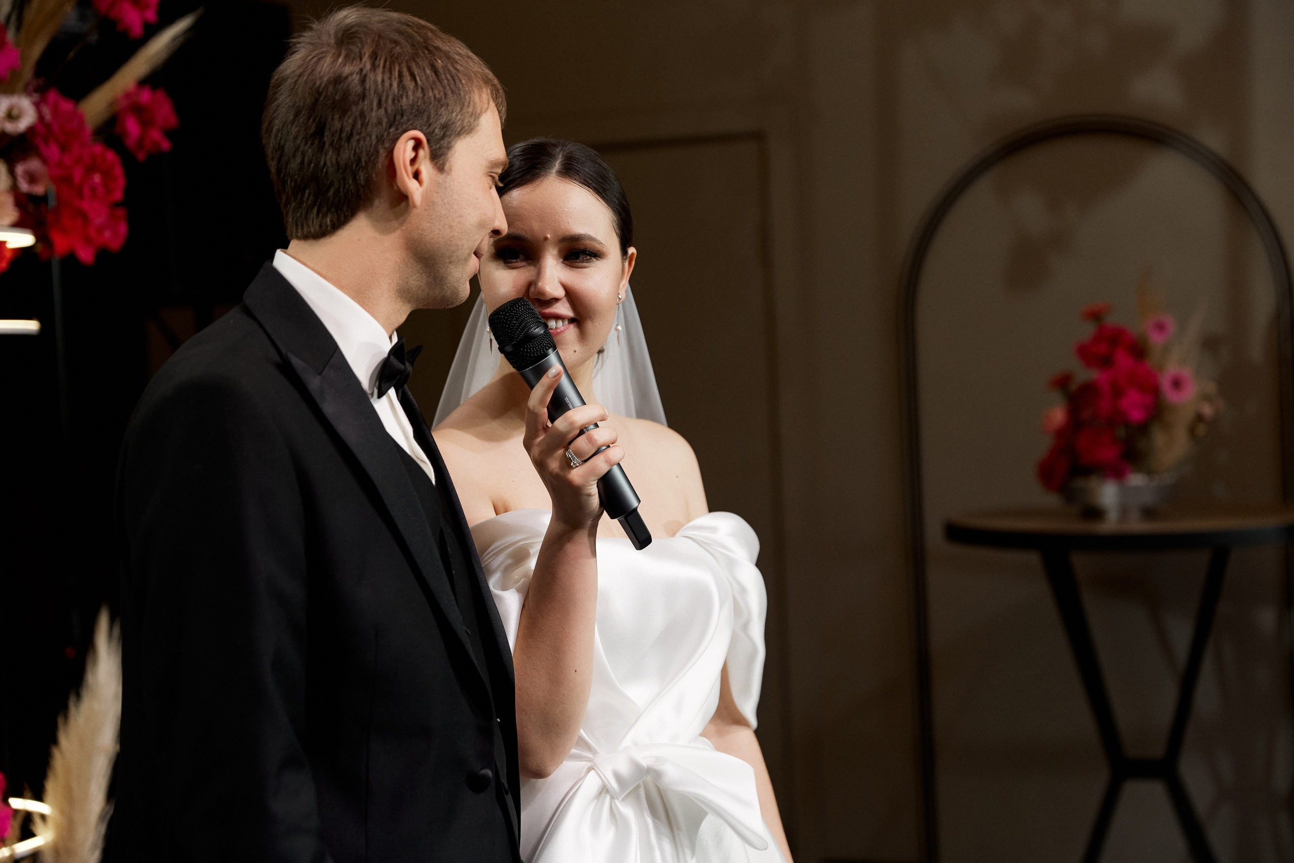 Посмотреть серию. Свадебный и семейный фотограф в Красноярске Тряпчев Павел