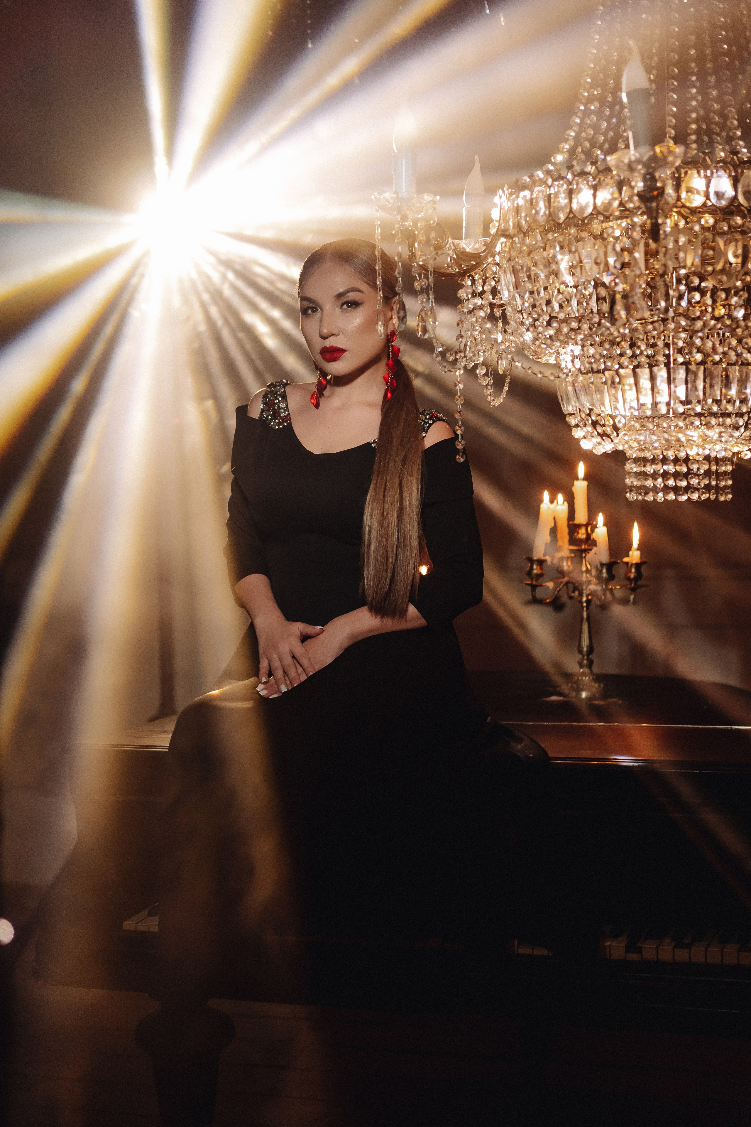 Фотопроект «Шик! Камера! Мотор!». Семейный и контент фотограф в Красноярске Власова Екатерина