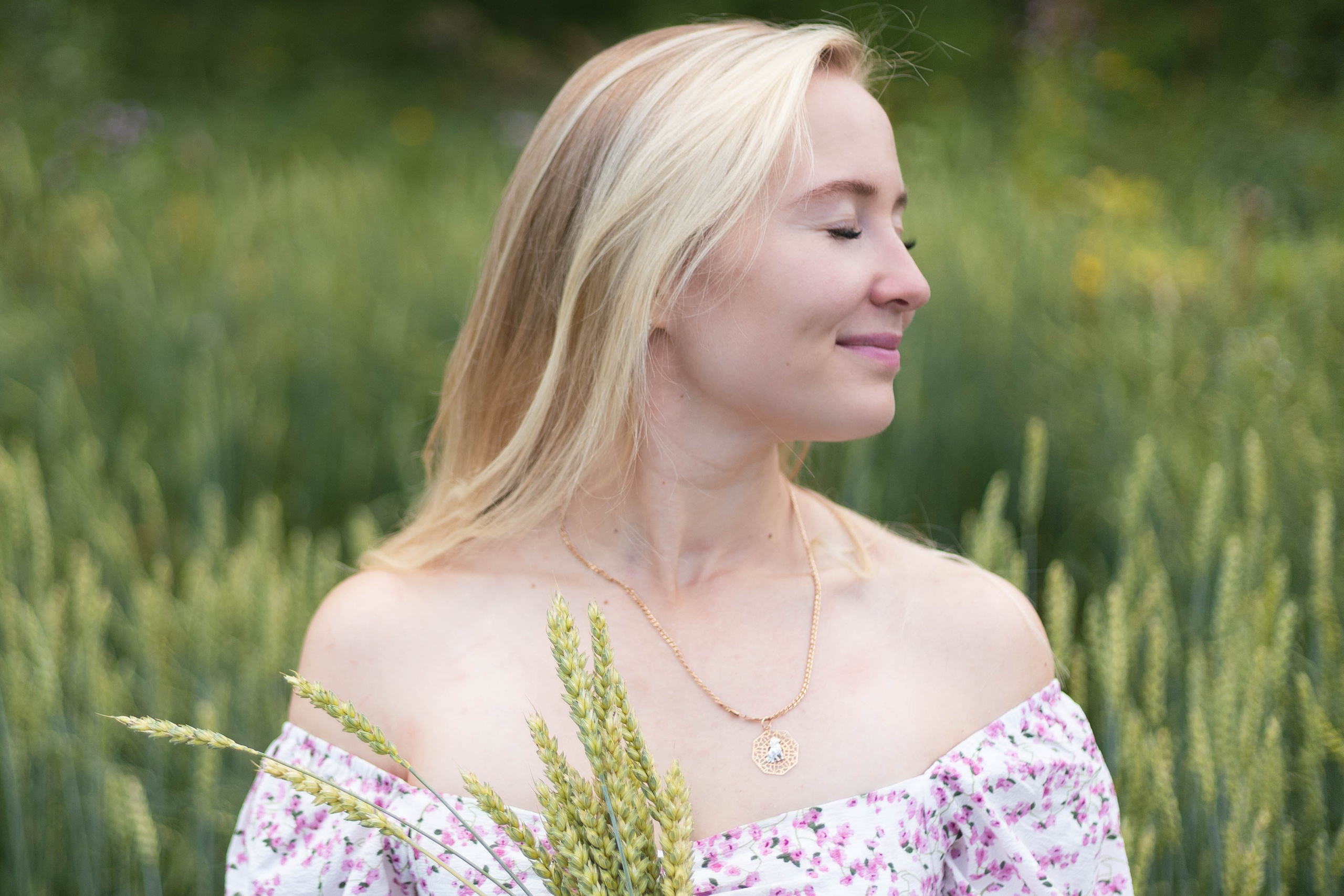 Кристина. Фотограф Железногорск, Подгорный, Уяр и Красноярск