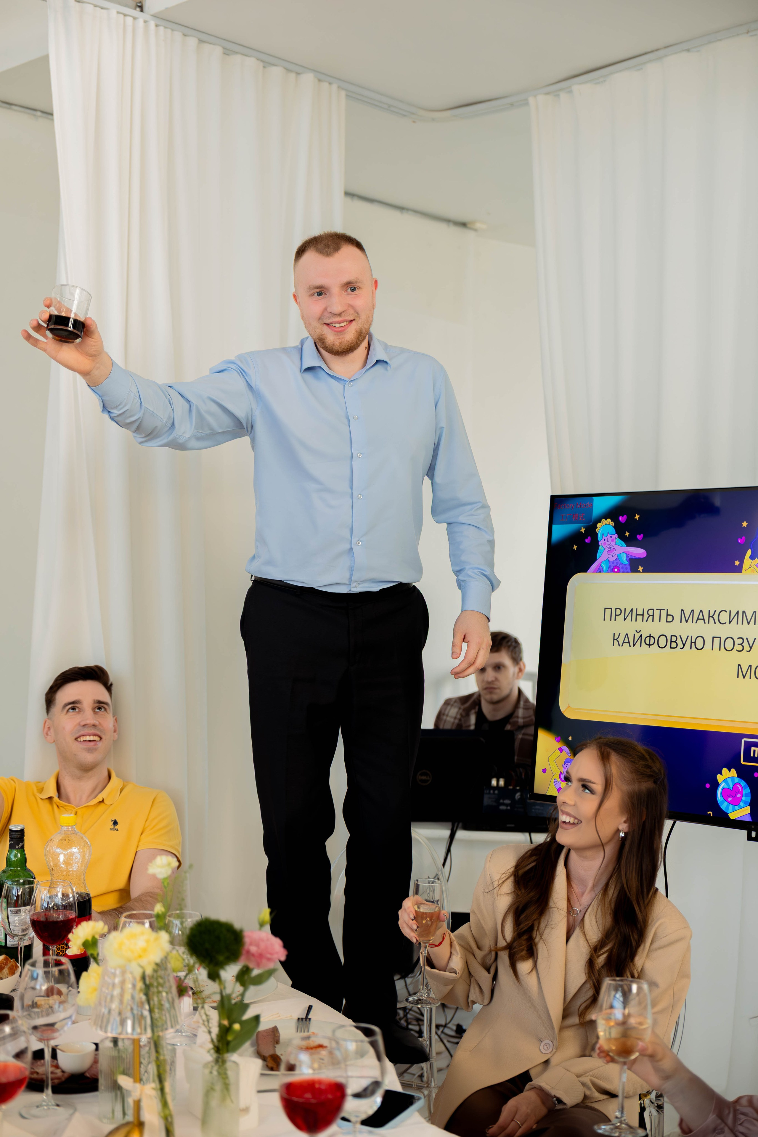 Евгений и Надежда. Фотограф Красноярск, Уяр, Железногорск и Подгорный