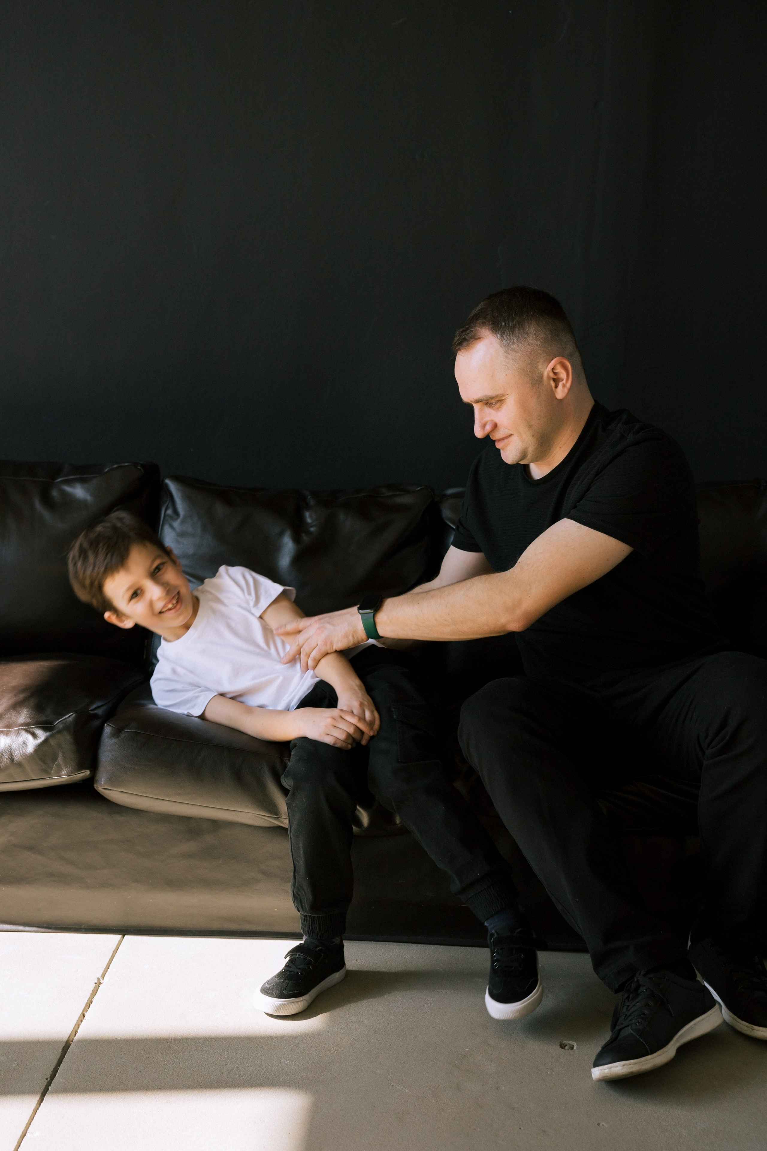 Даша Дима Лев Тая. Свадебный и семейный фотограф