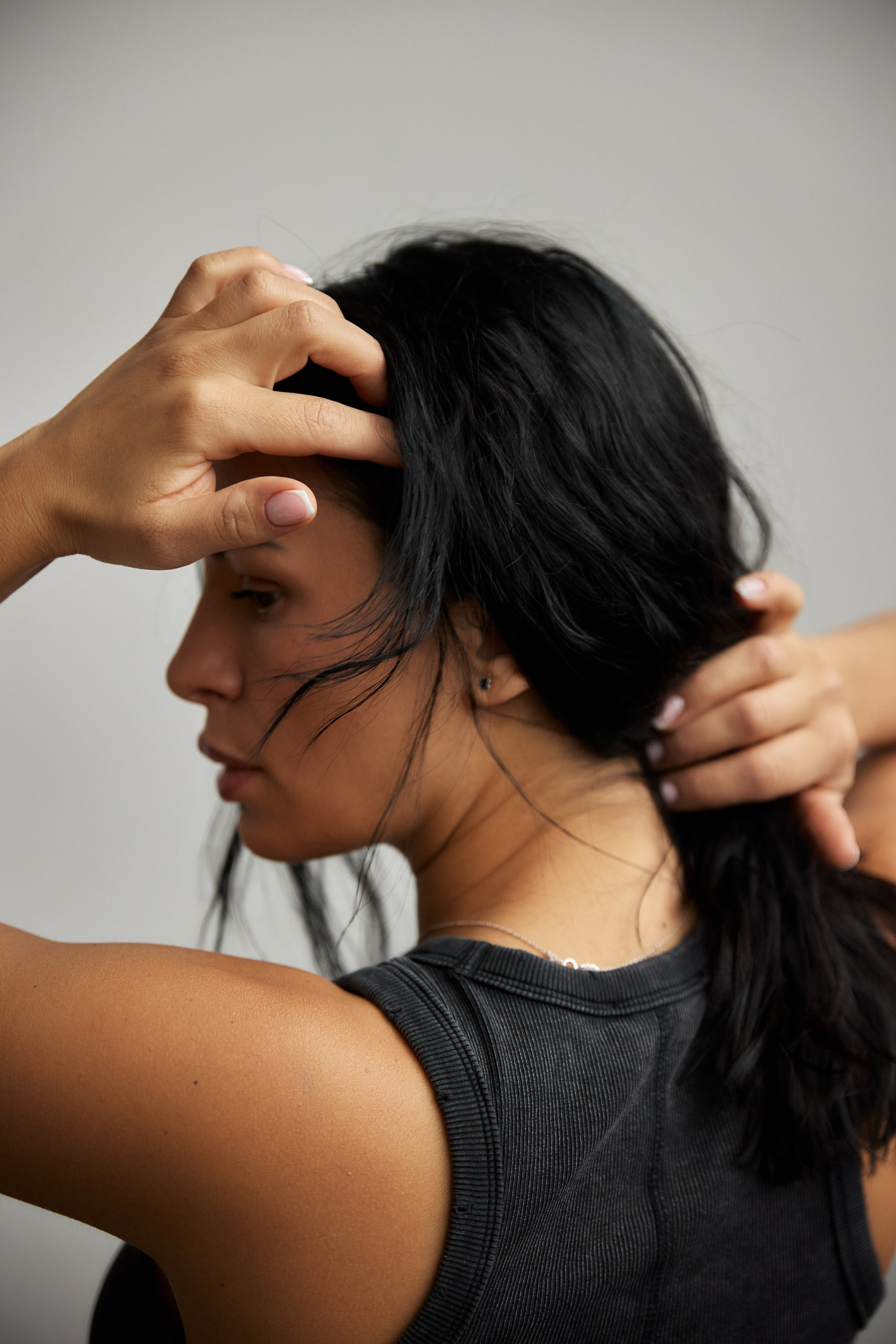 Сафия. Свадебный и семейный фотограф