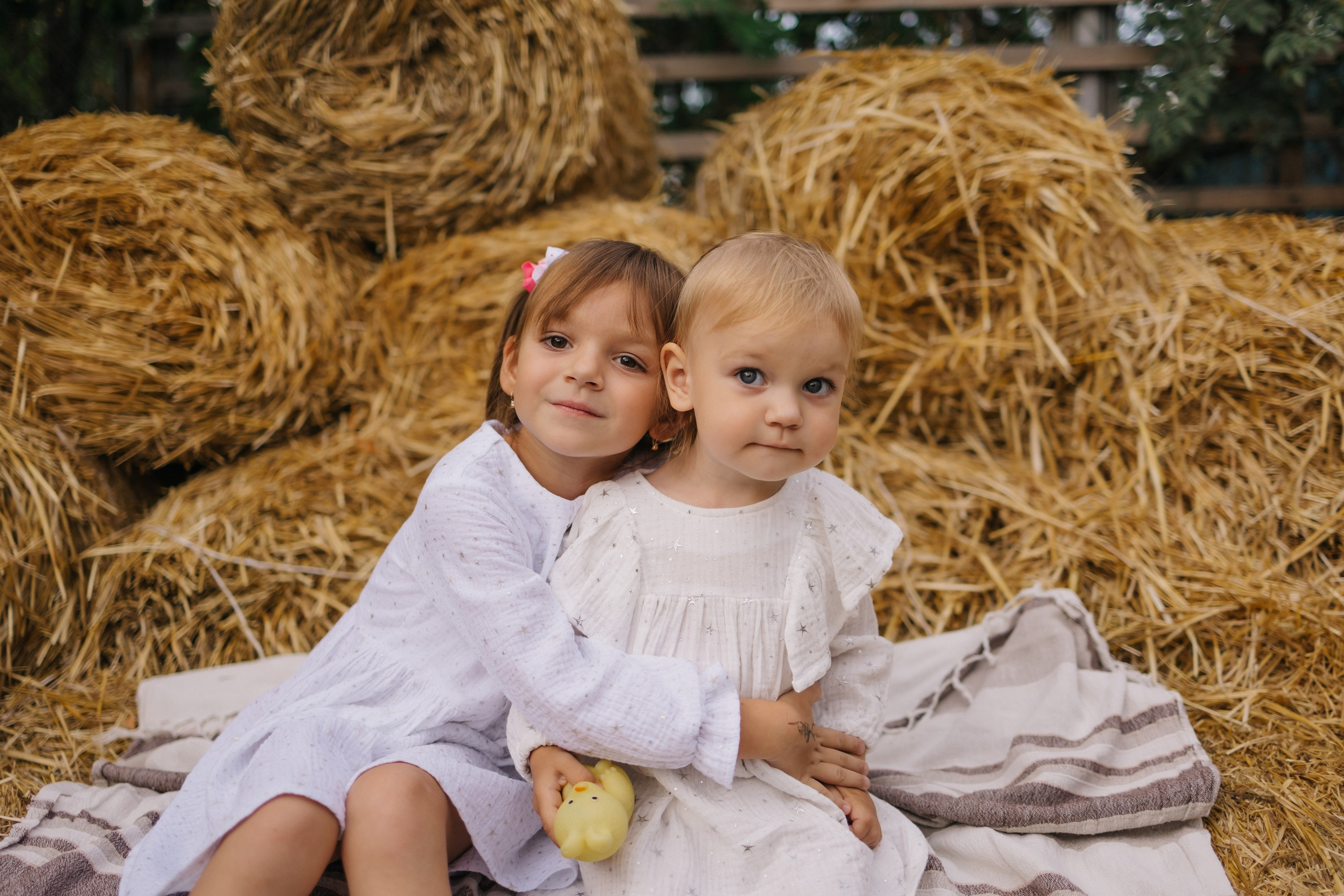 Семейная история. СЕМЕЙНЫЙ ФОТОГРАФ В САРАТОВЕ