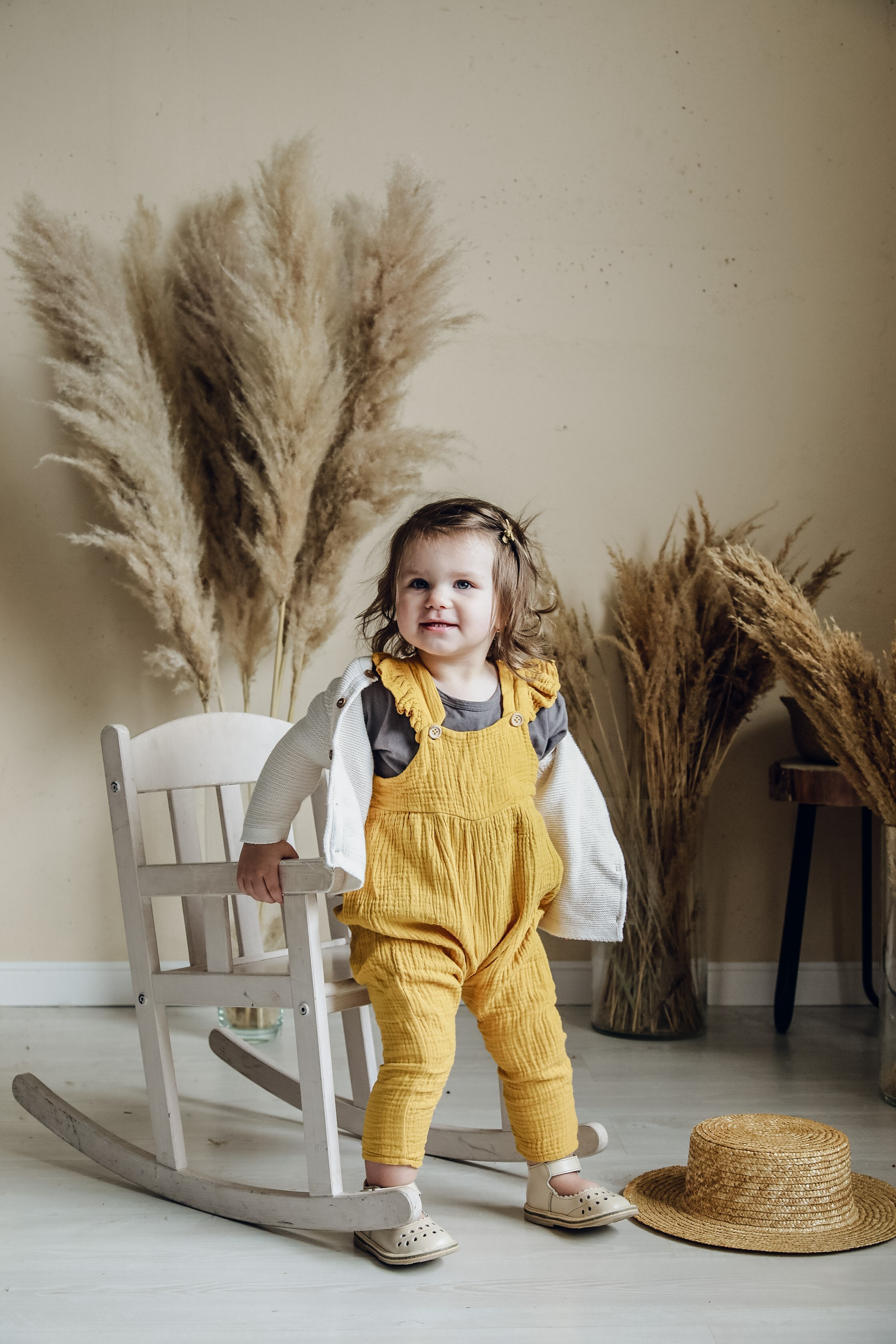 Сестры. Фотограф Олеся Милош Мытищи, Москва и МО и весь мир